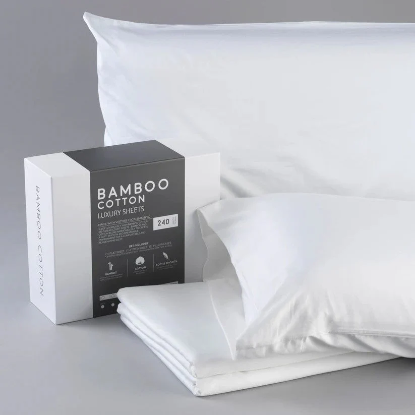 Bedding