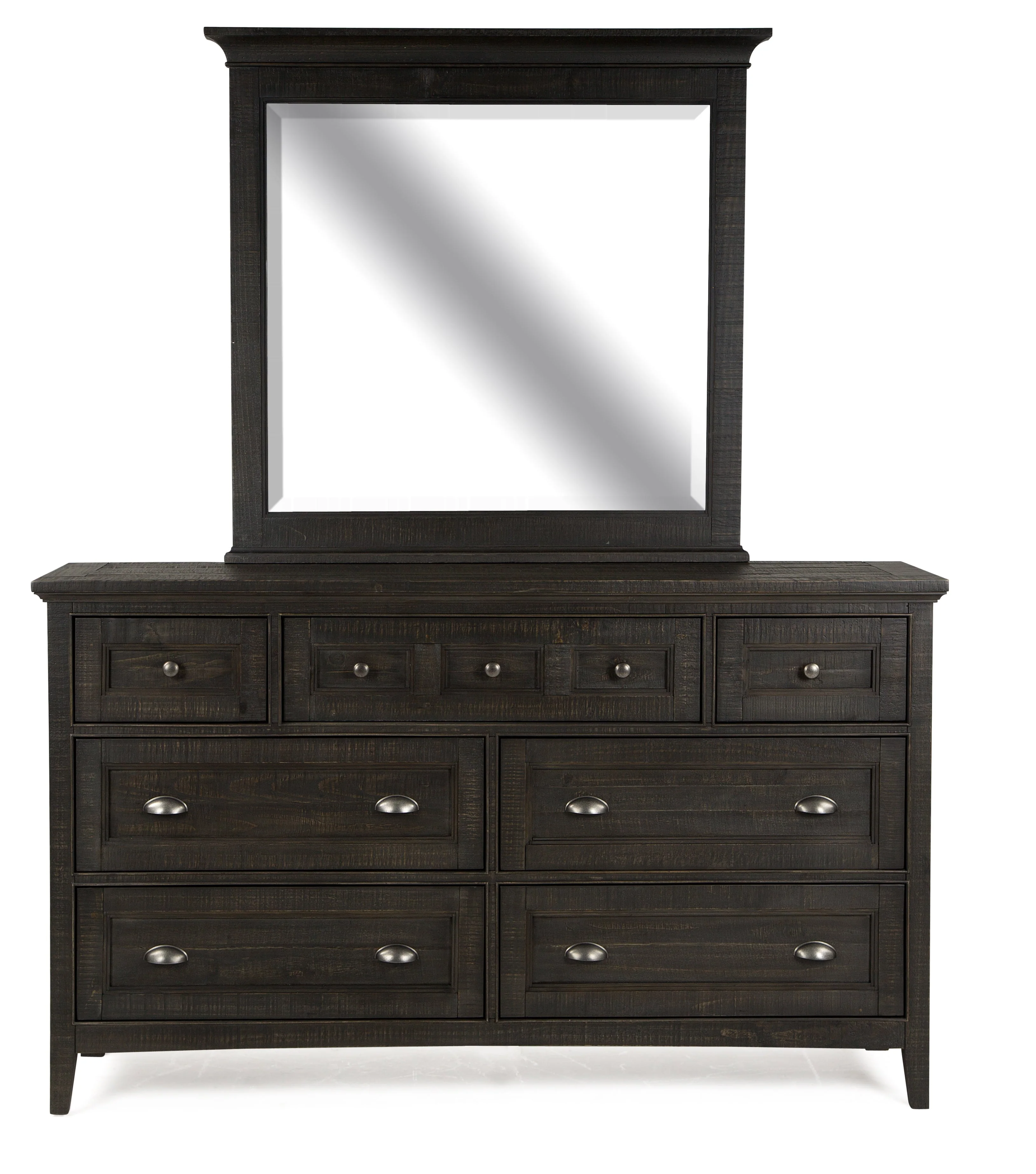 Product image 73