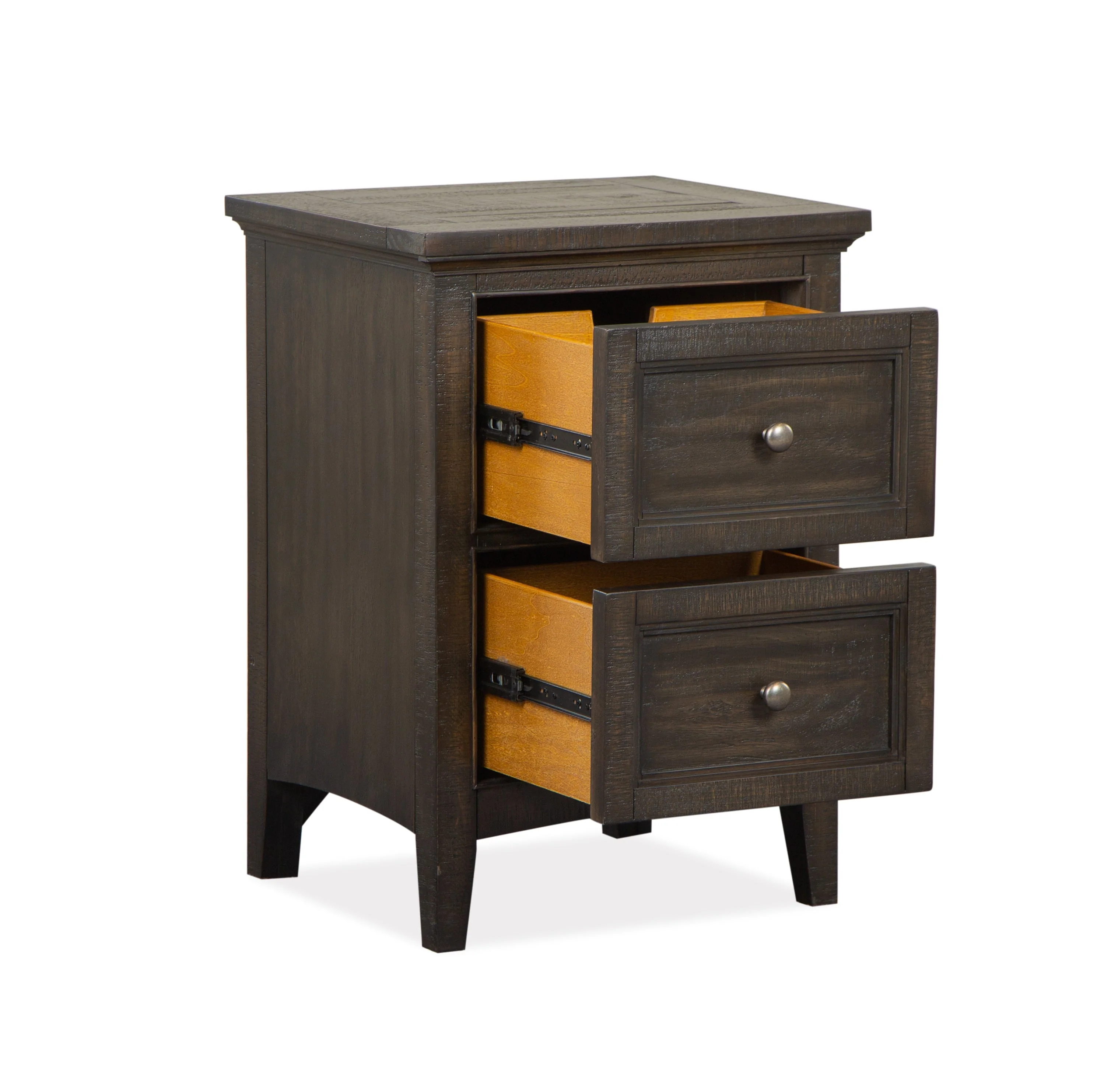 Product image 65