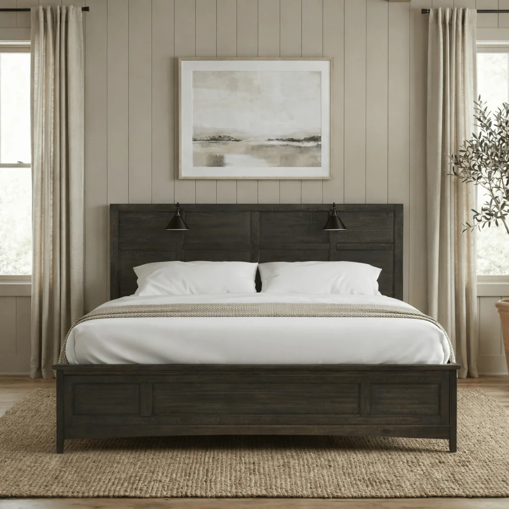 Product image 80