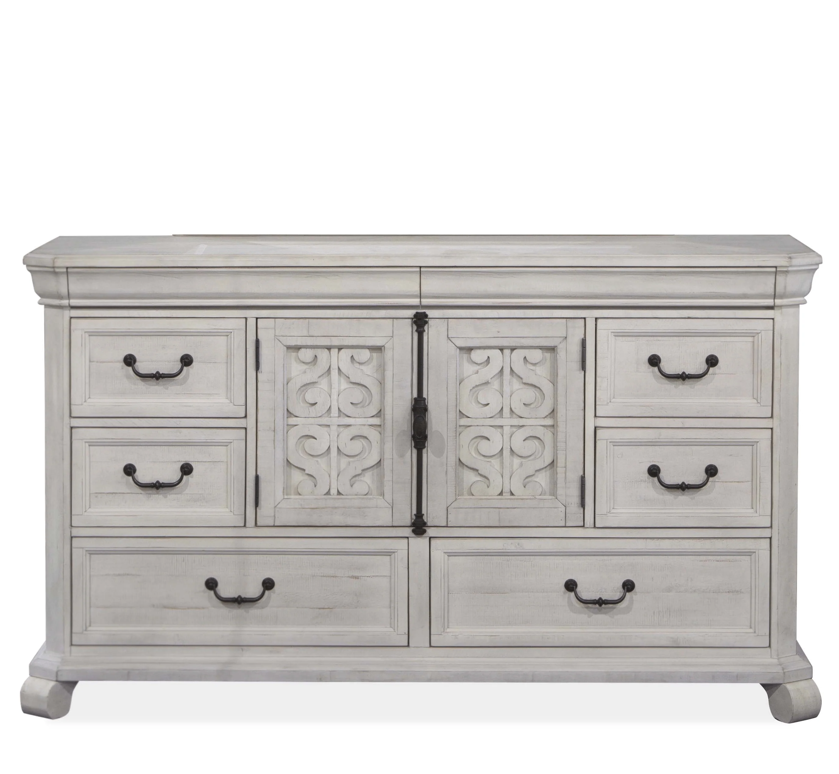 Product image 54