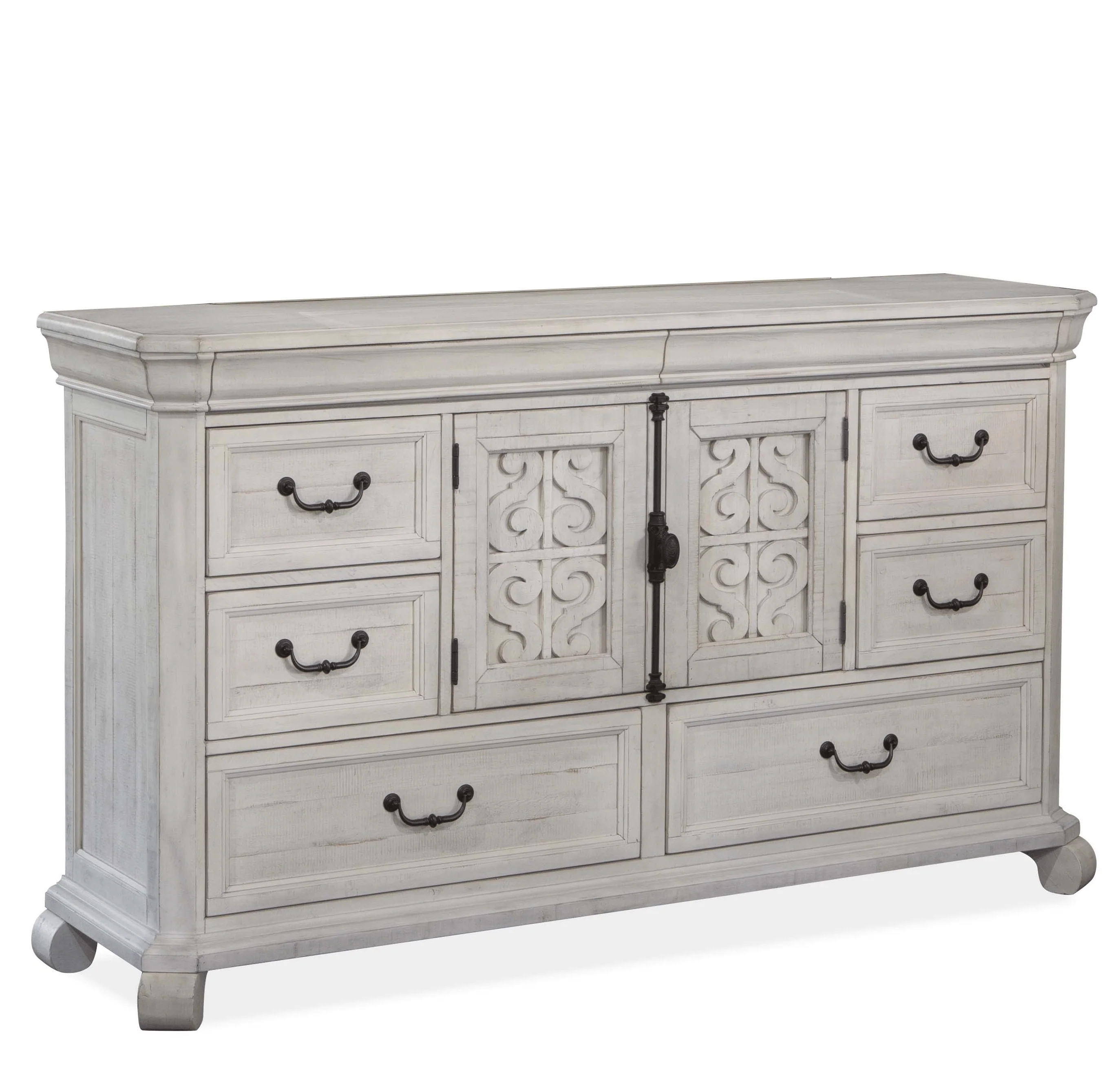 Product image 55