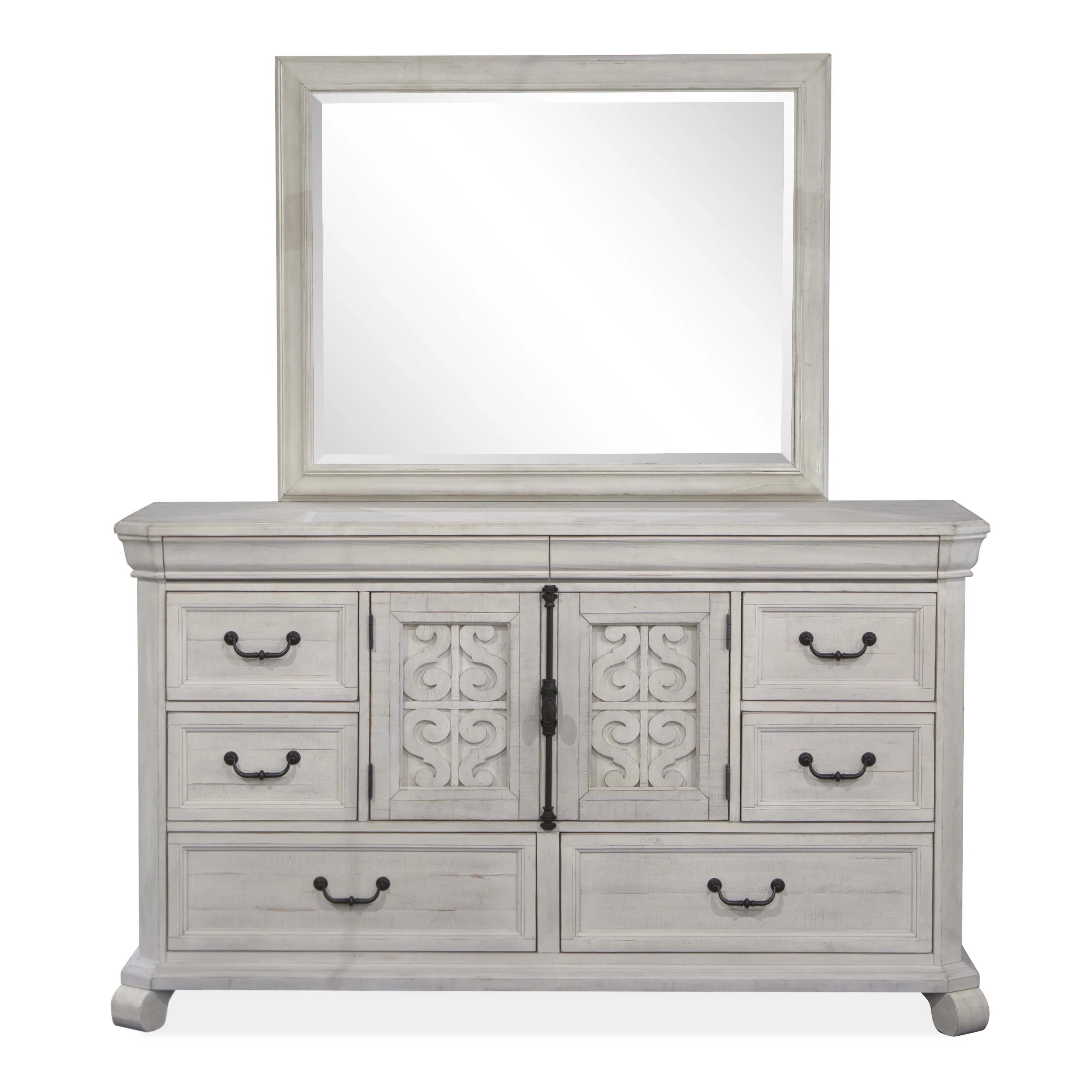 Product image 56