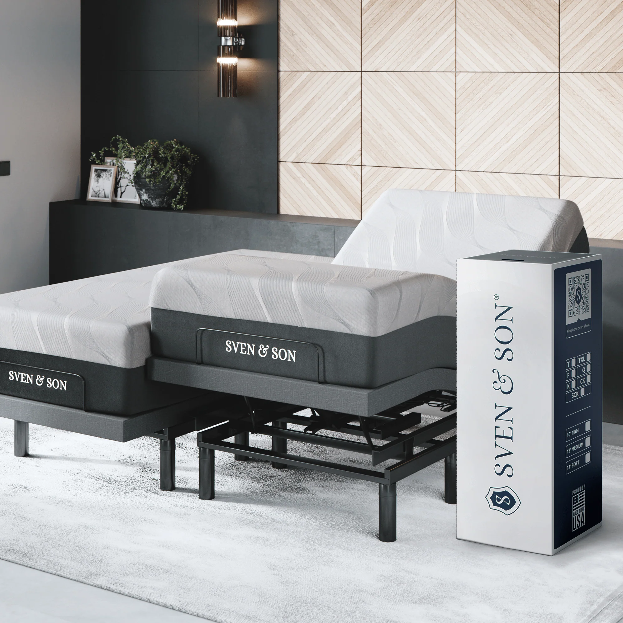 Product image 118
