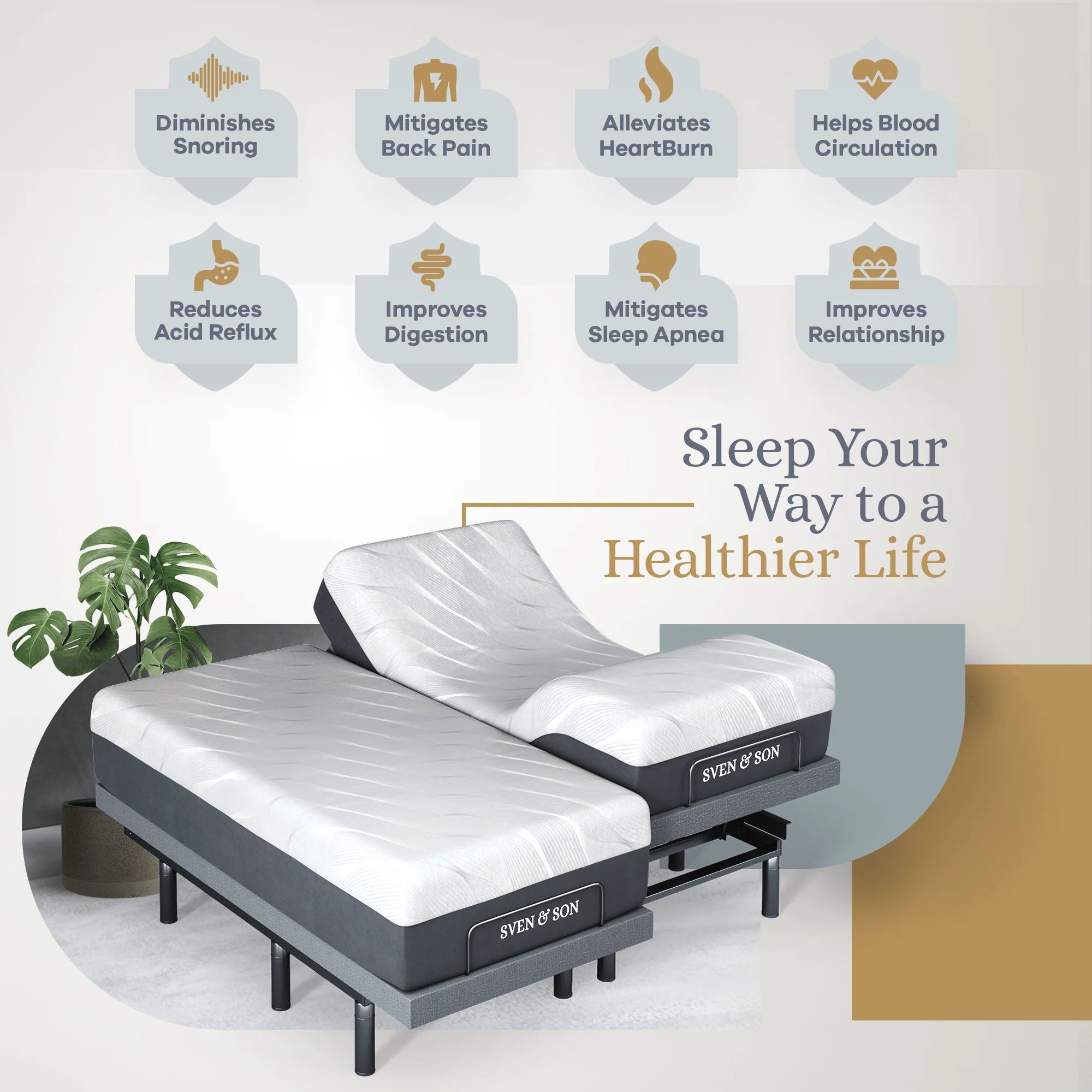 Product image 125