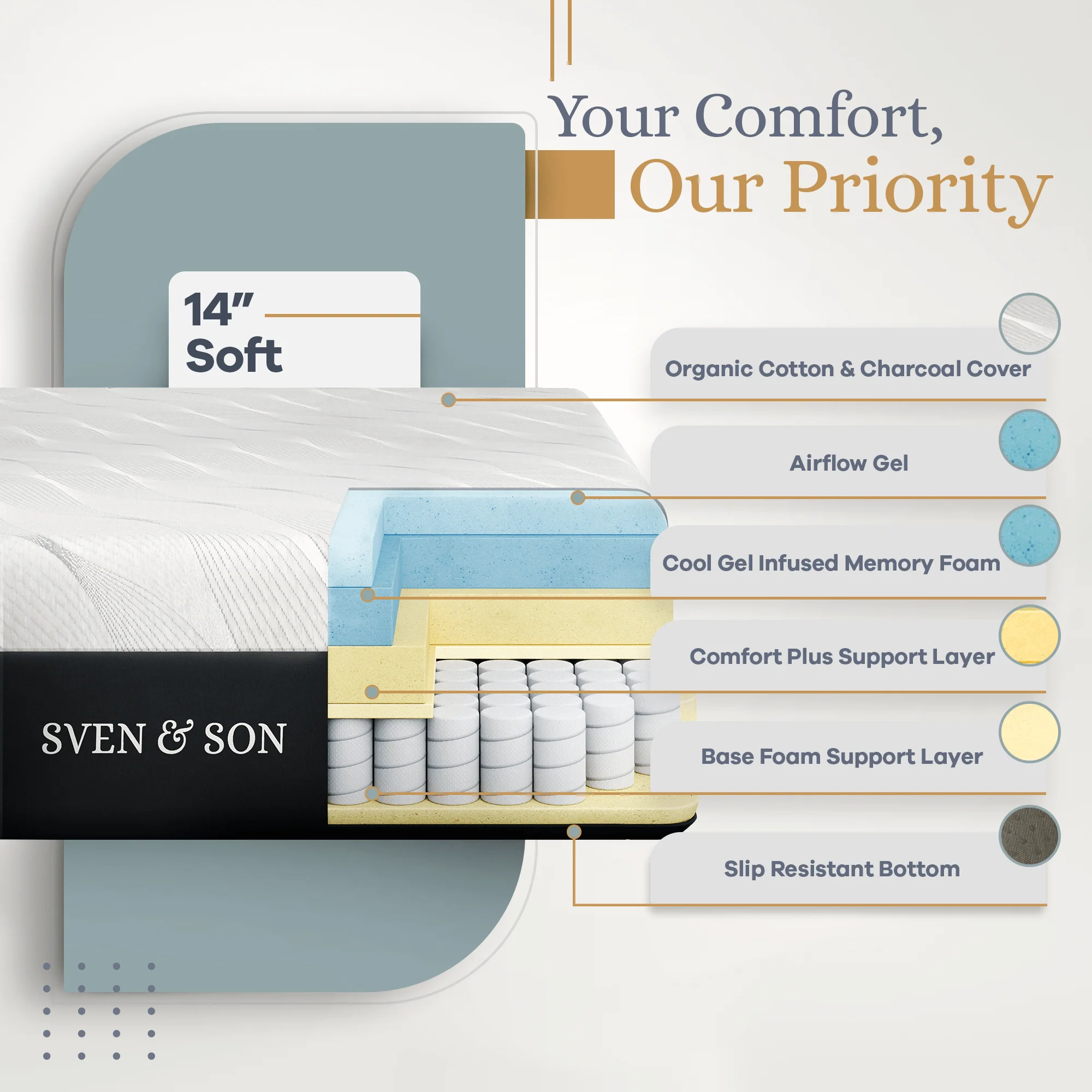 Product image 128