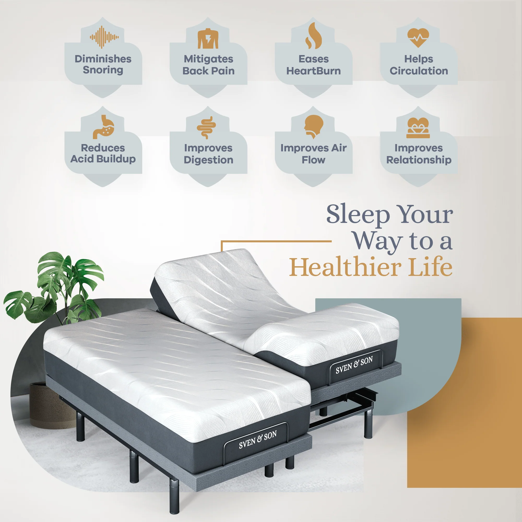 Product image 131