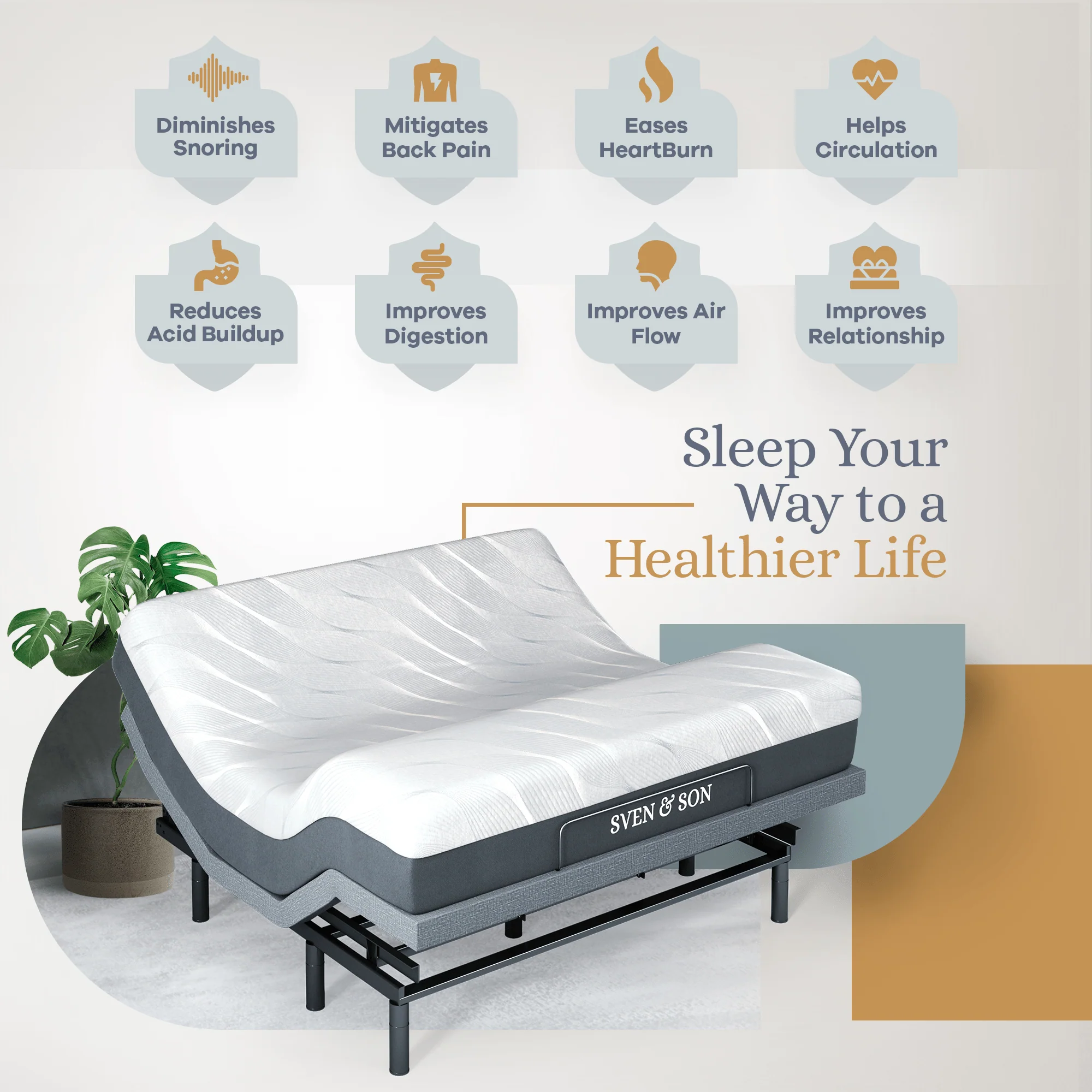 Product image 136