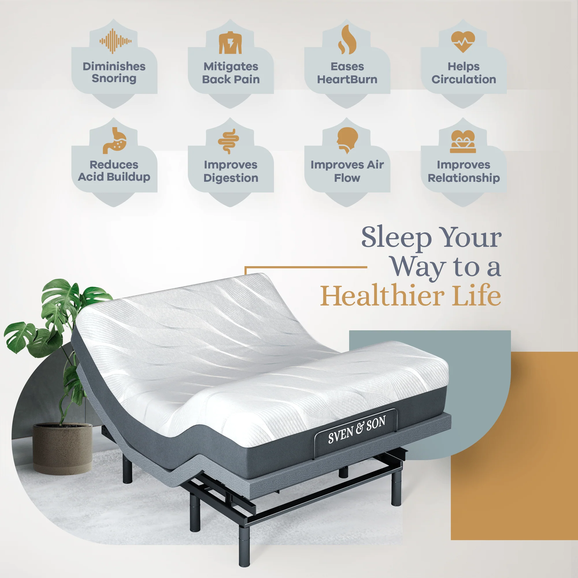 Product image 139