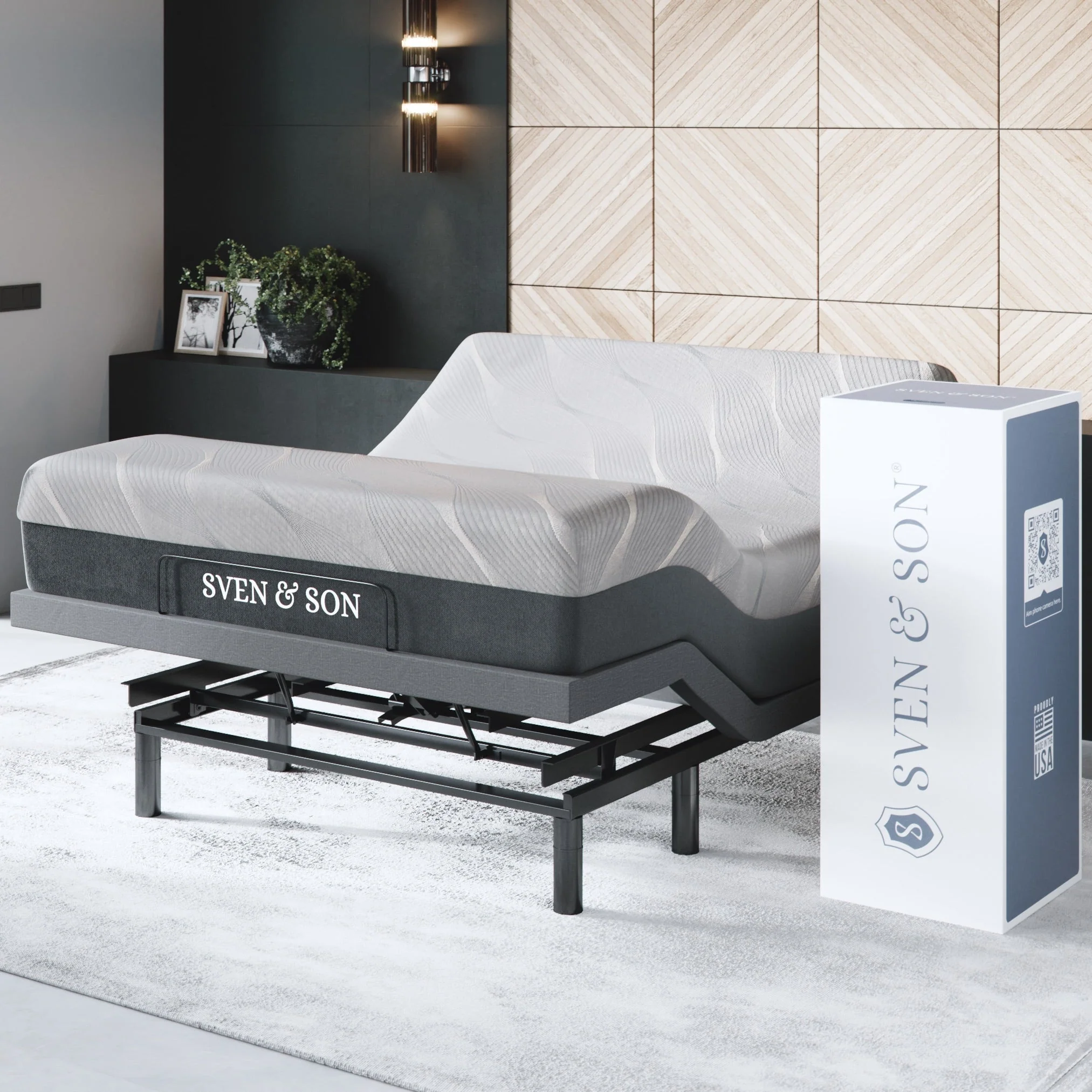 Product image 148