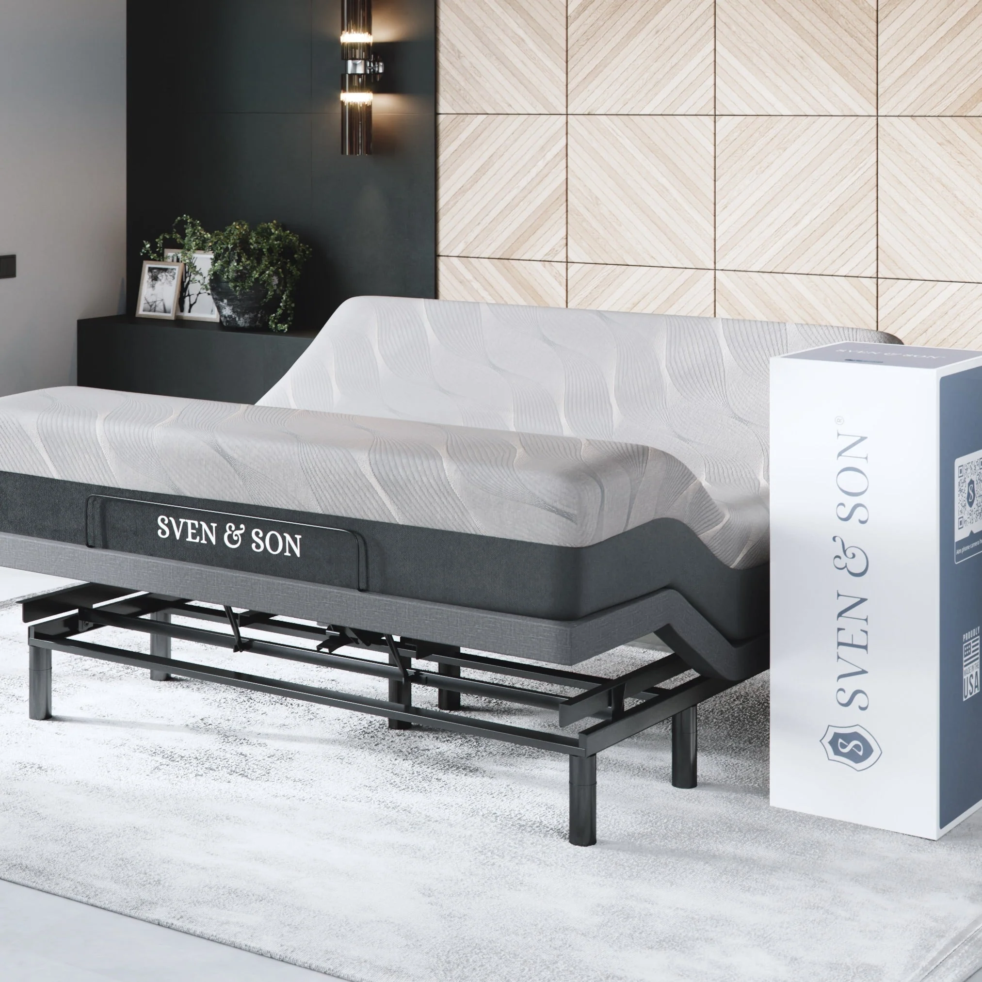 Product image 151