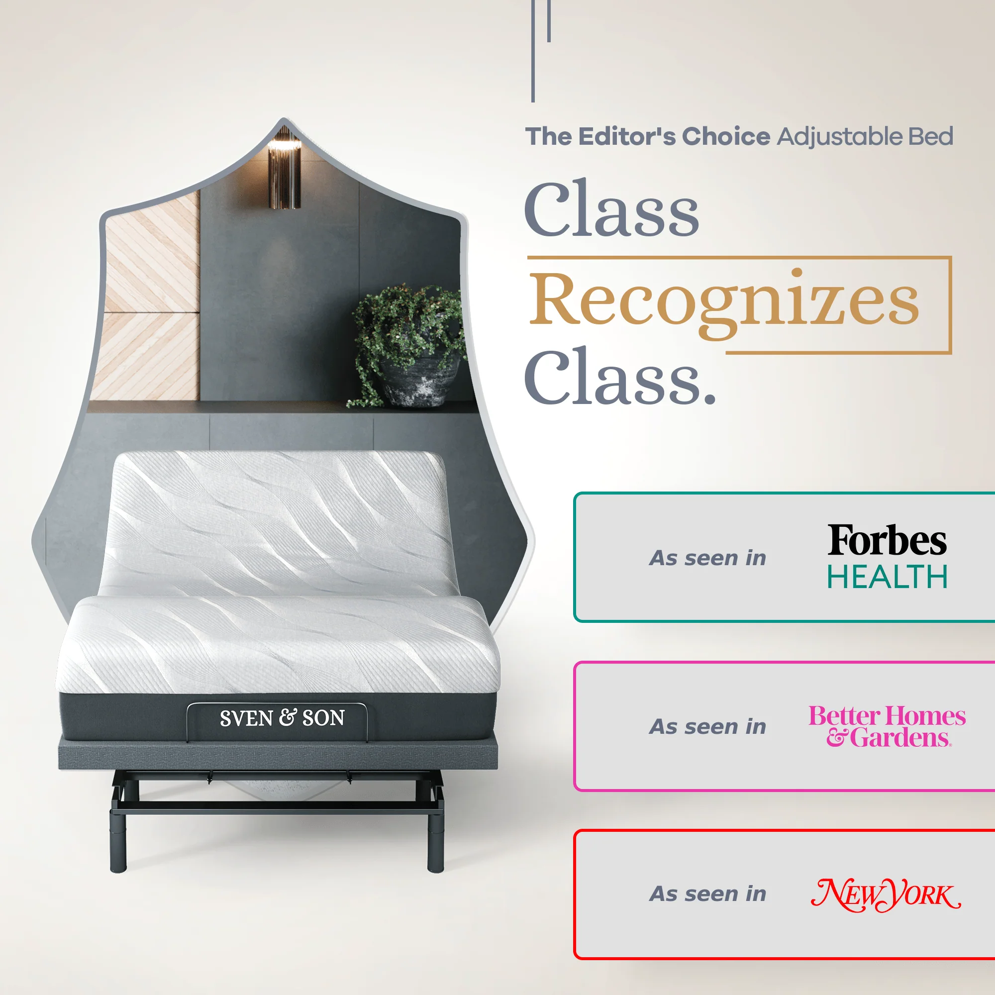 Product image 159