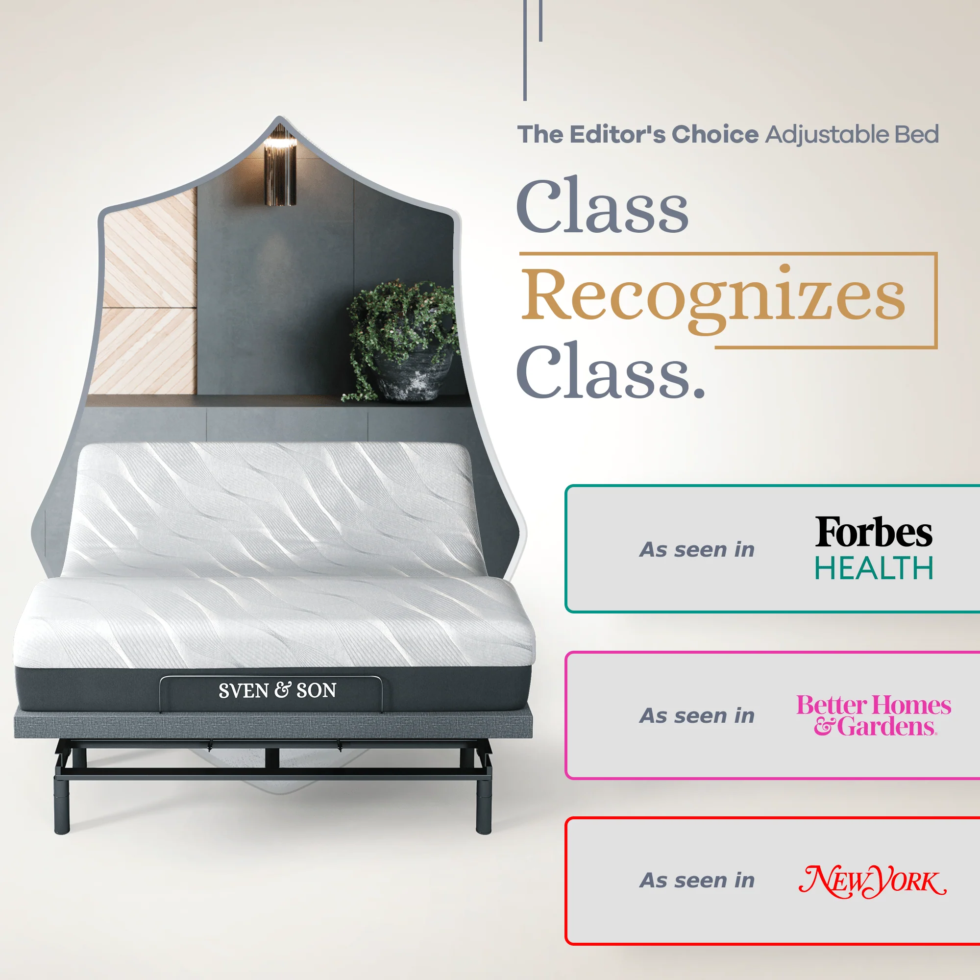 Product image 162
