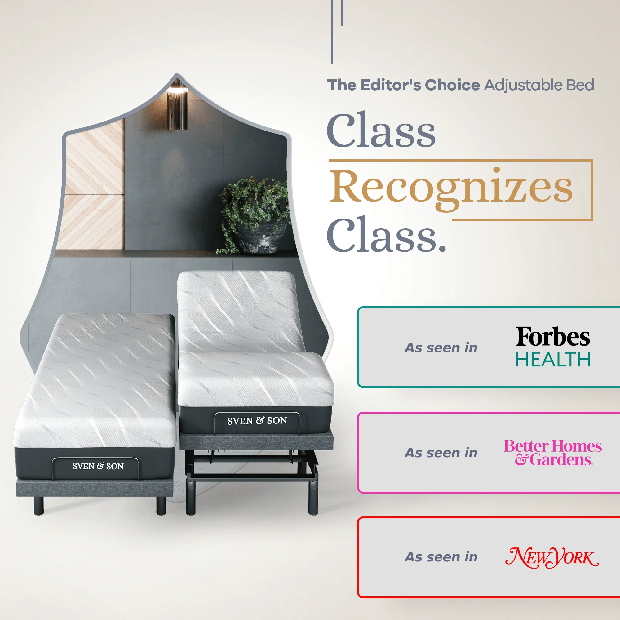 Product image 163