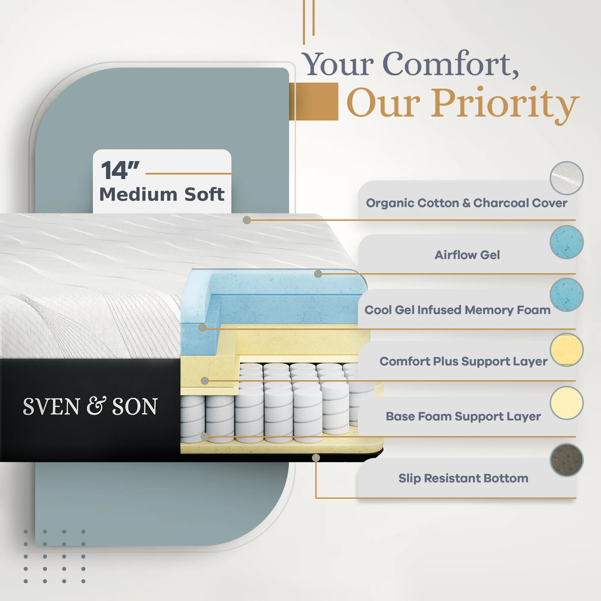 Product image 169