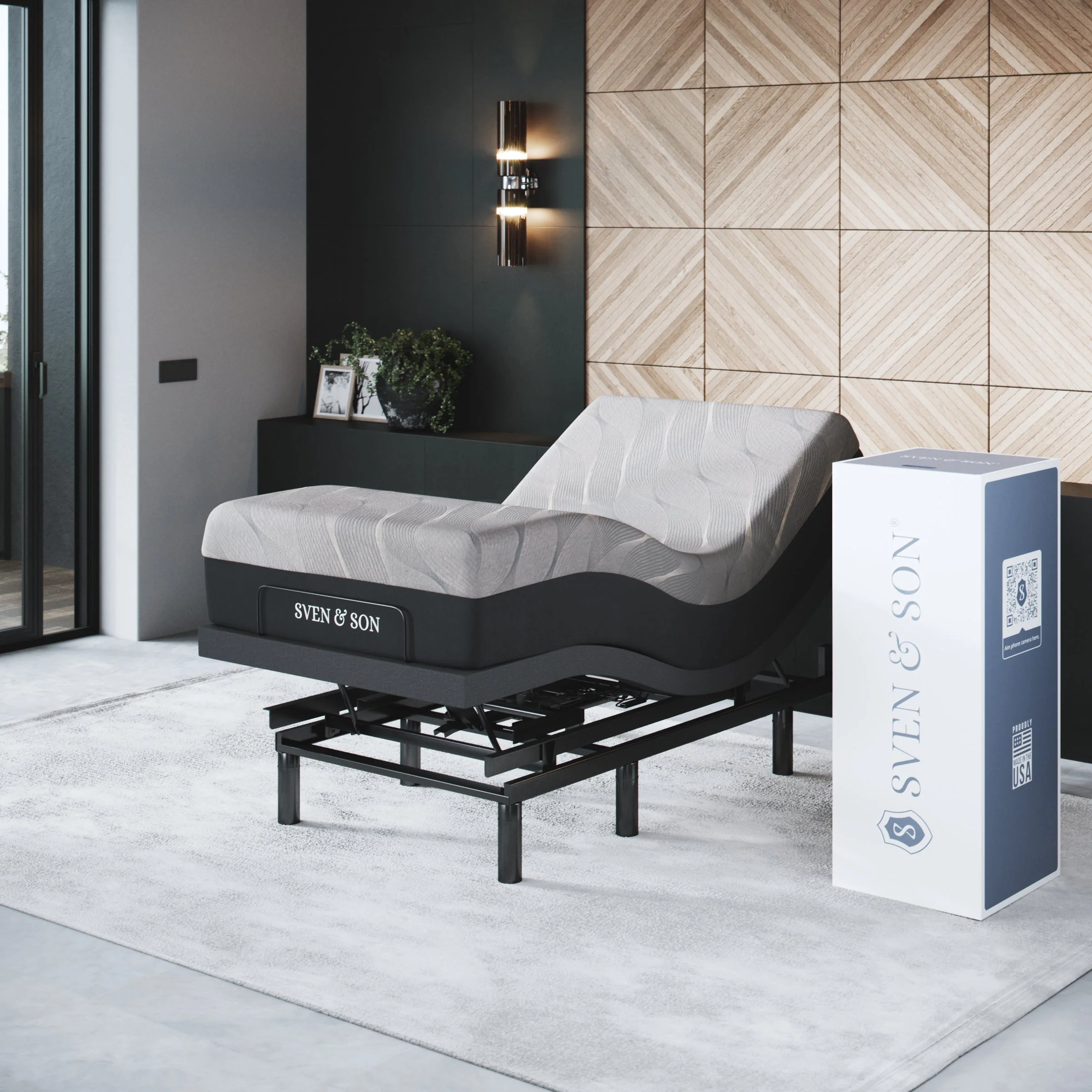 Product image 182