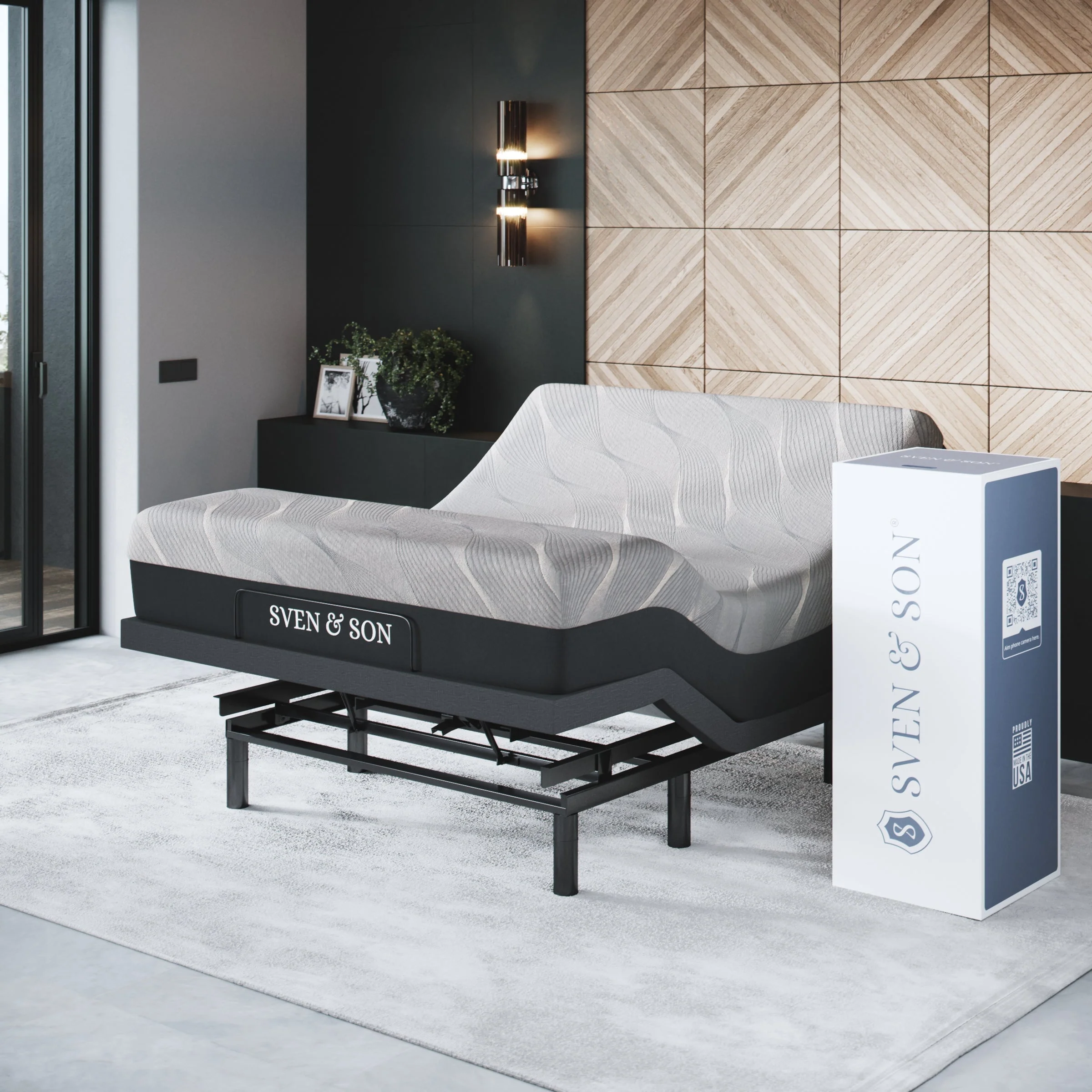 Product image 185