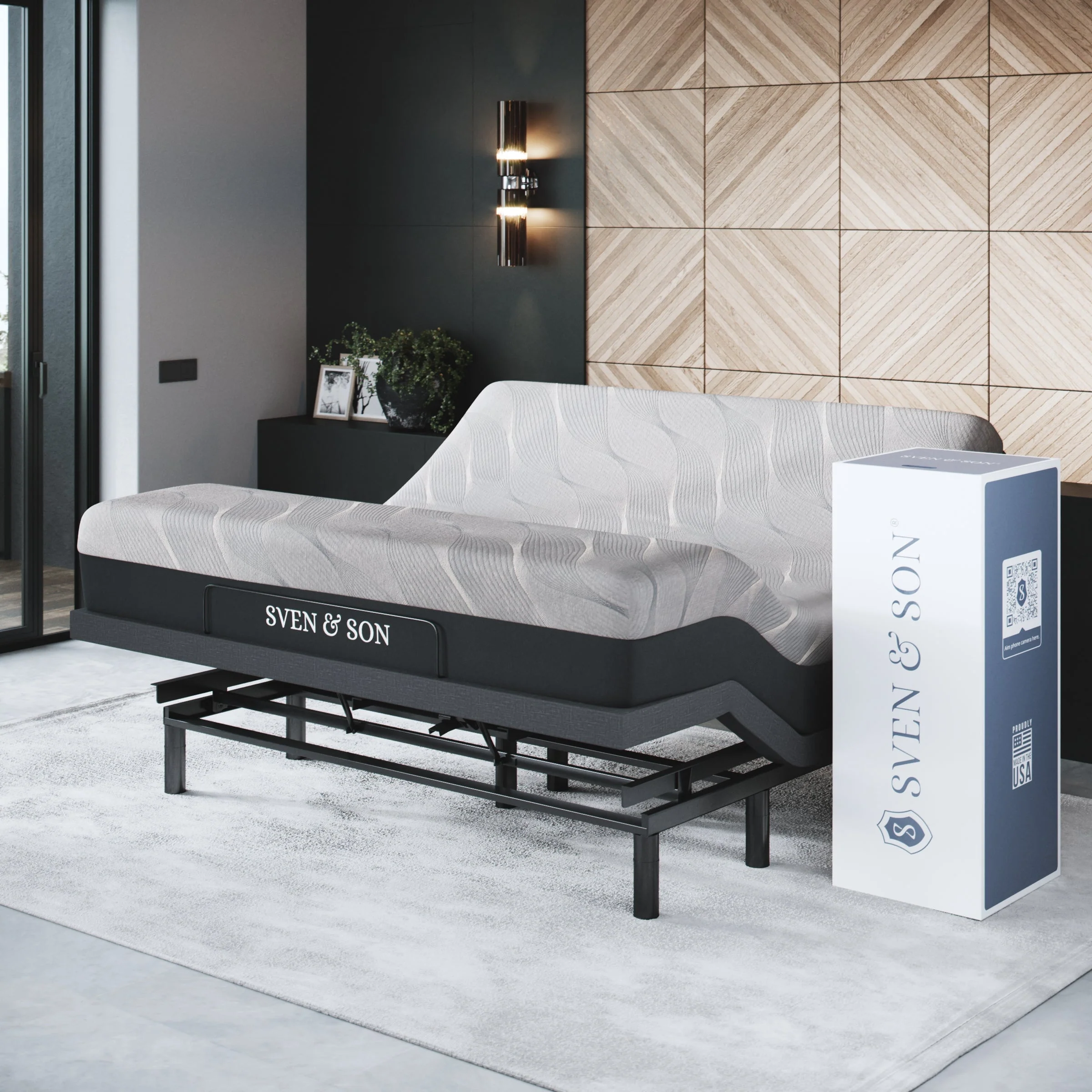 Product image 188