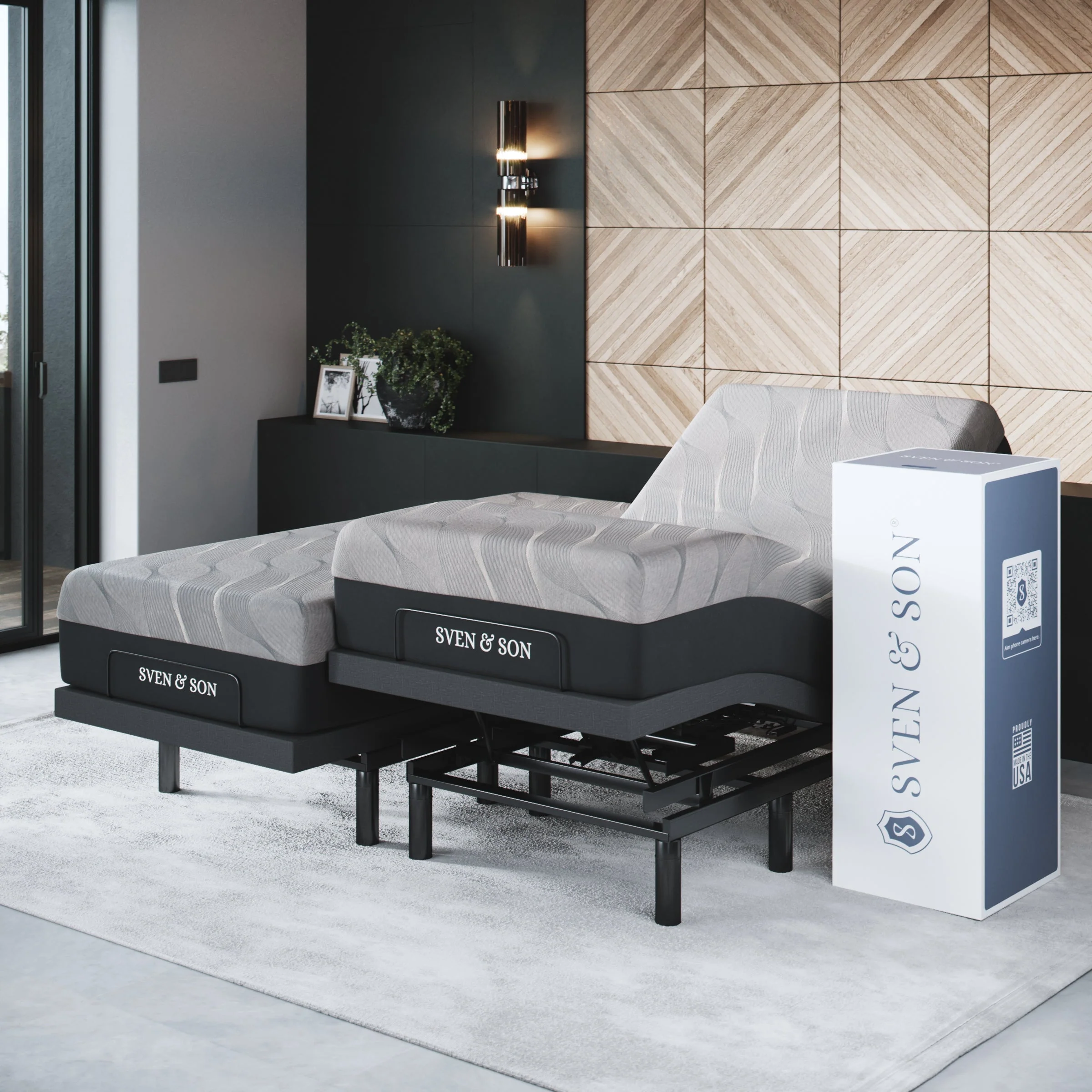 Product image 194