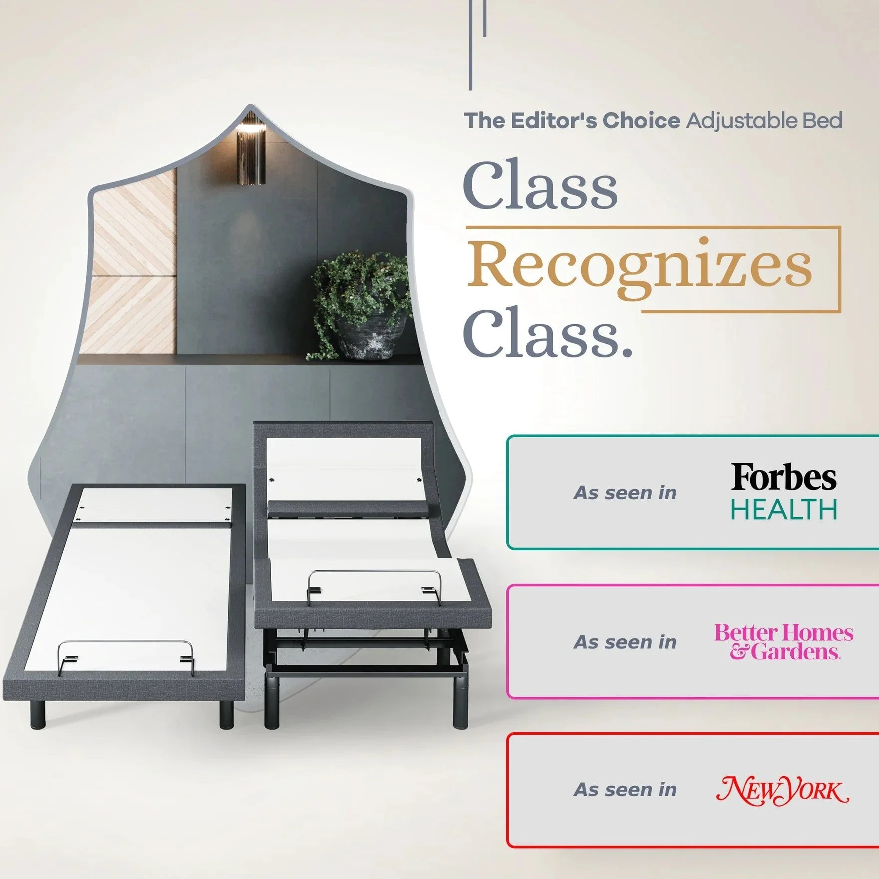 Product image 198