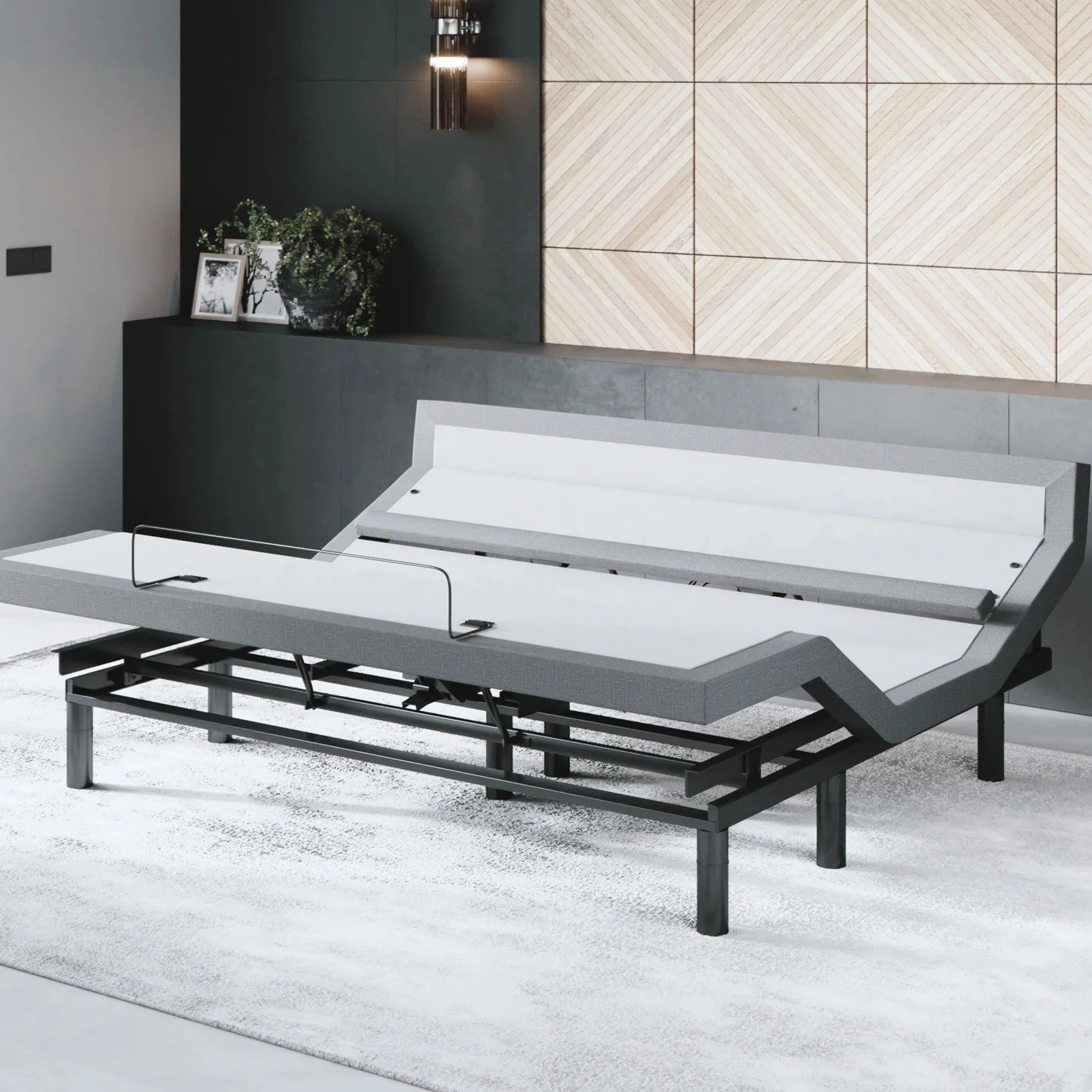 Product image 200