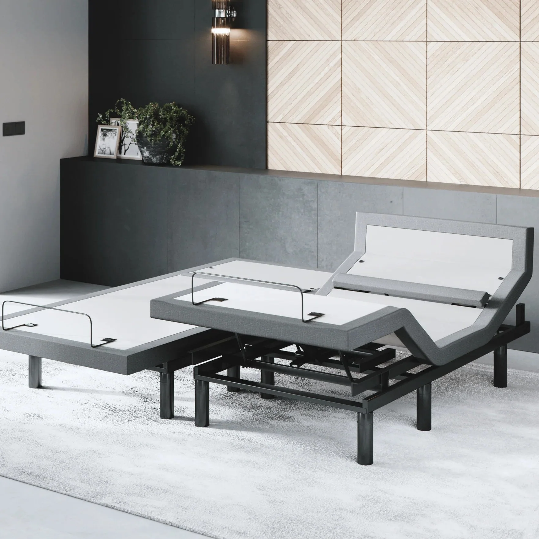 Product image 201