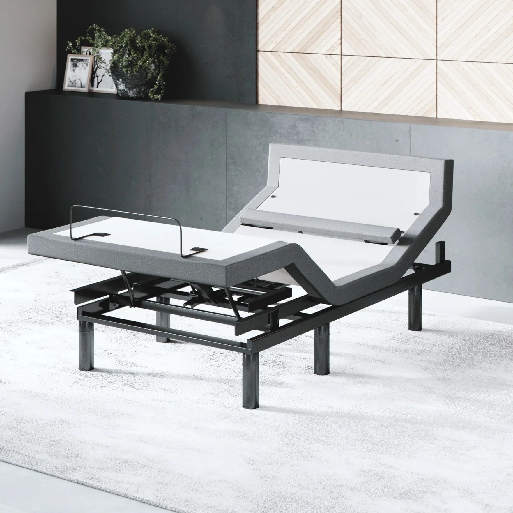 Product image 208
