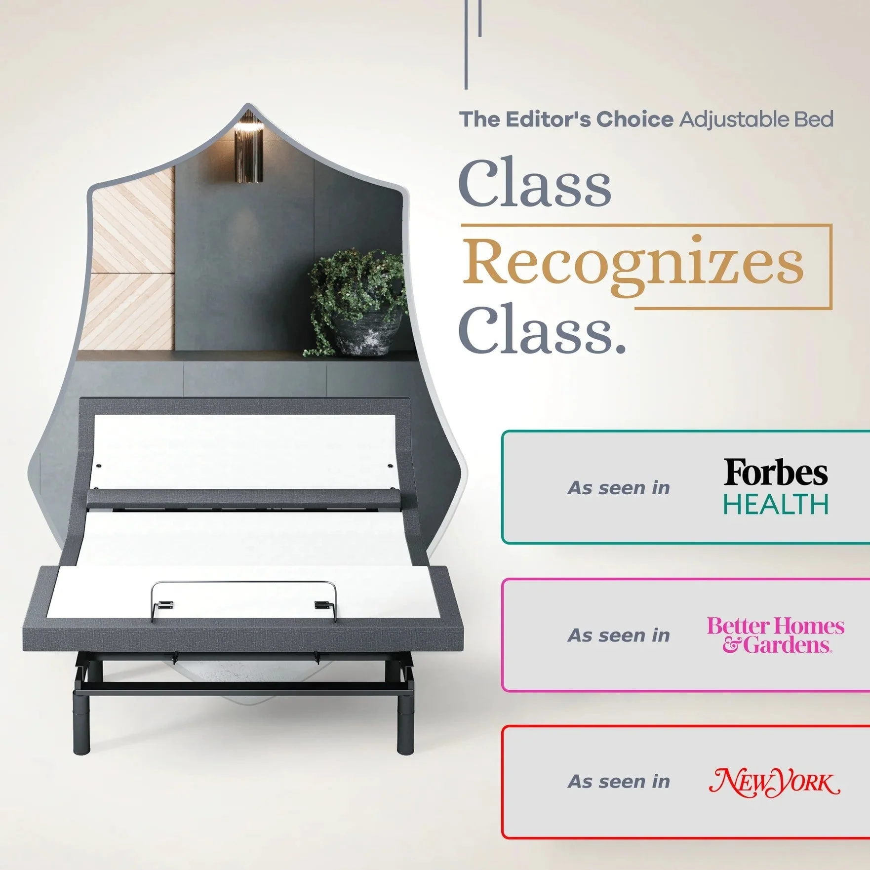 Product image 212