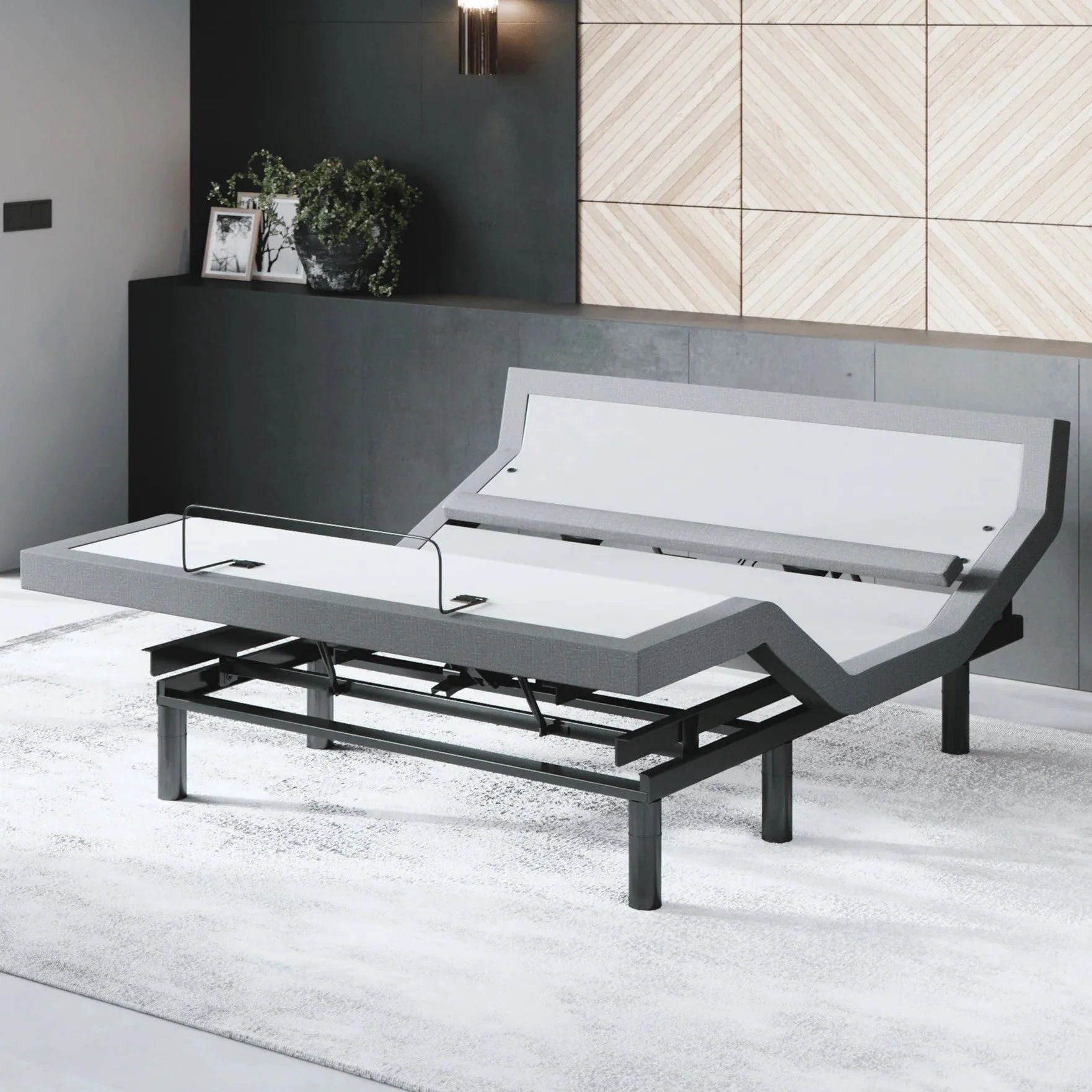 Product image 213