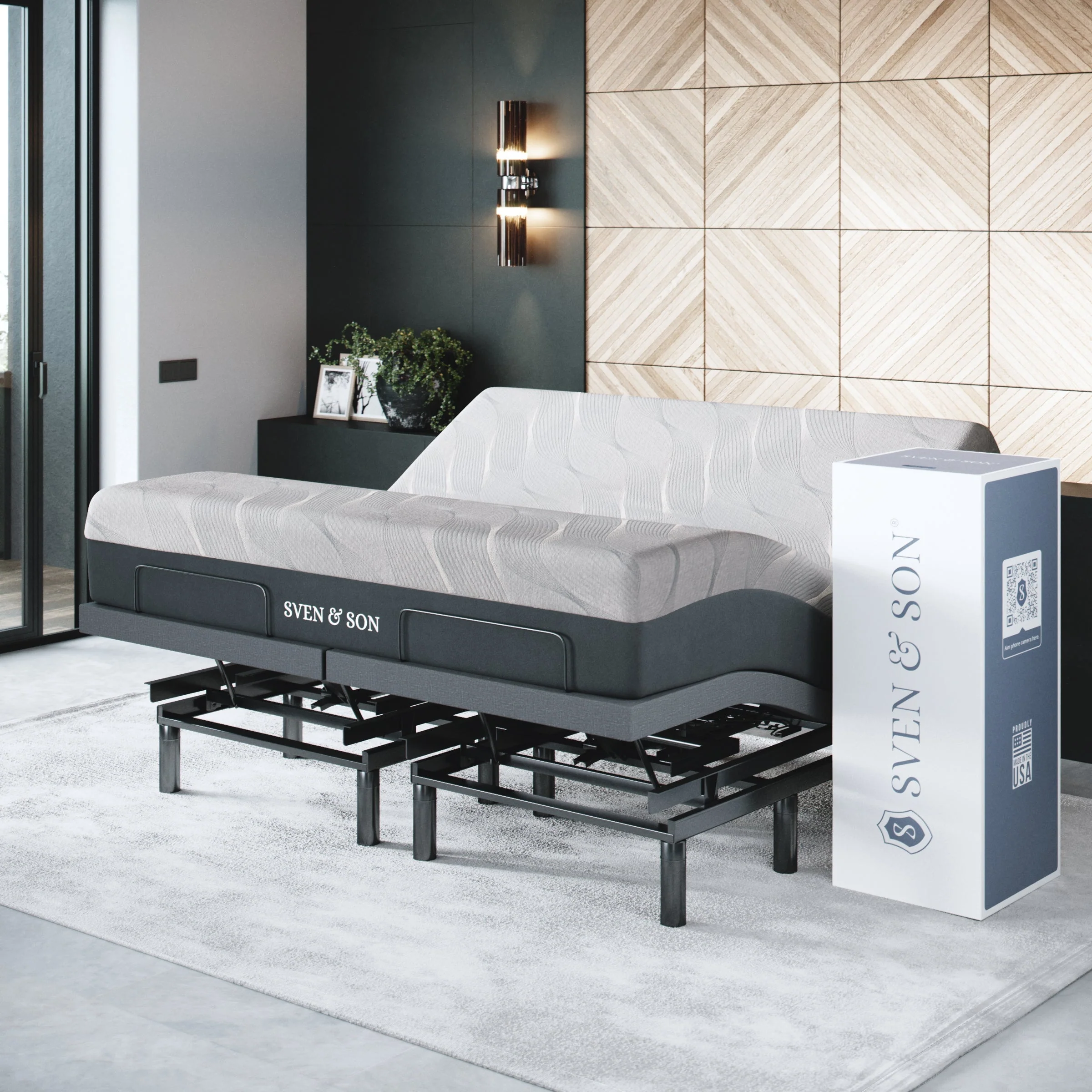 Product image 217