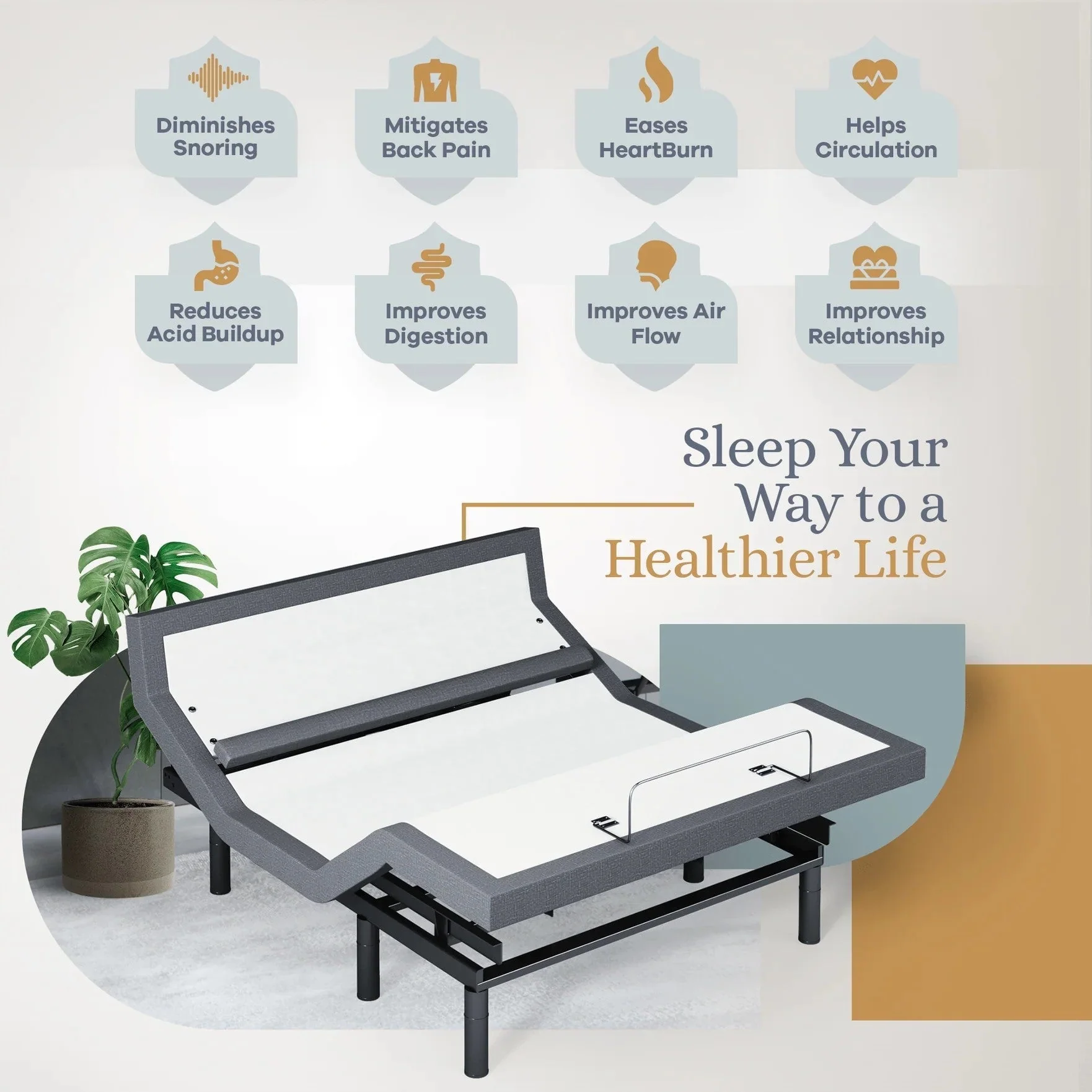 Product image 218