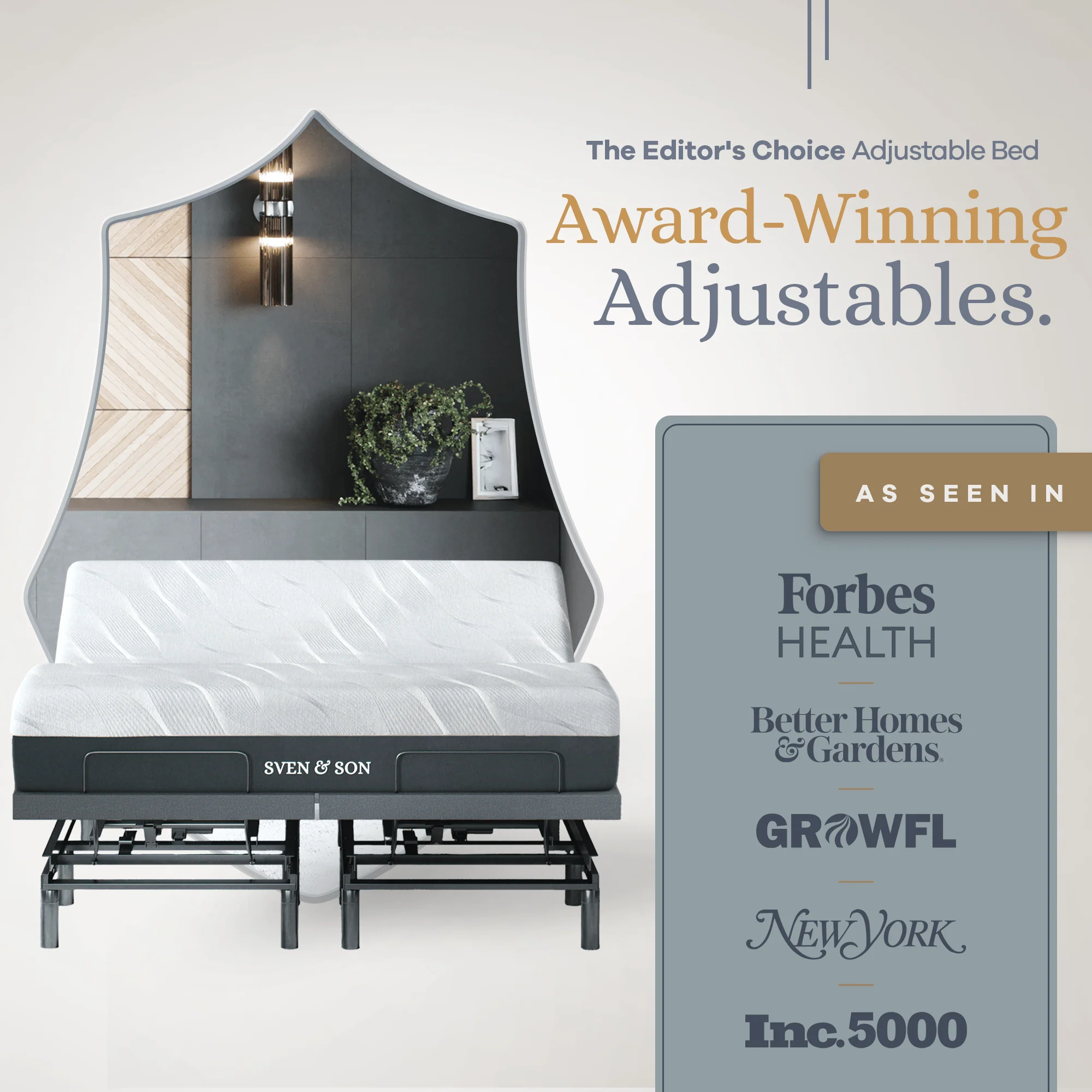 Product image 222