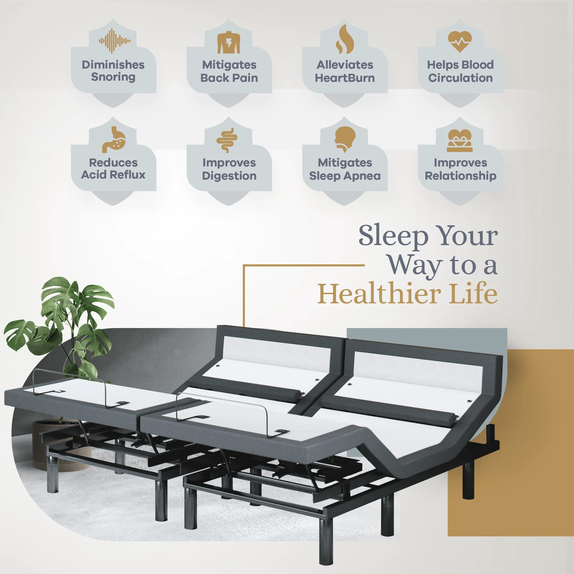 Product image 226