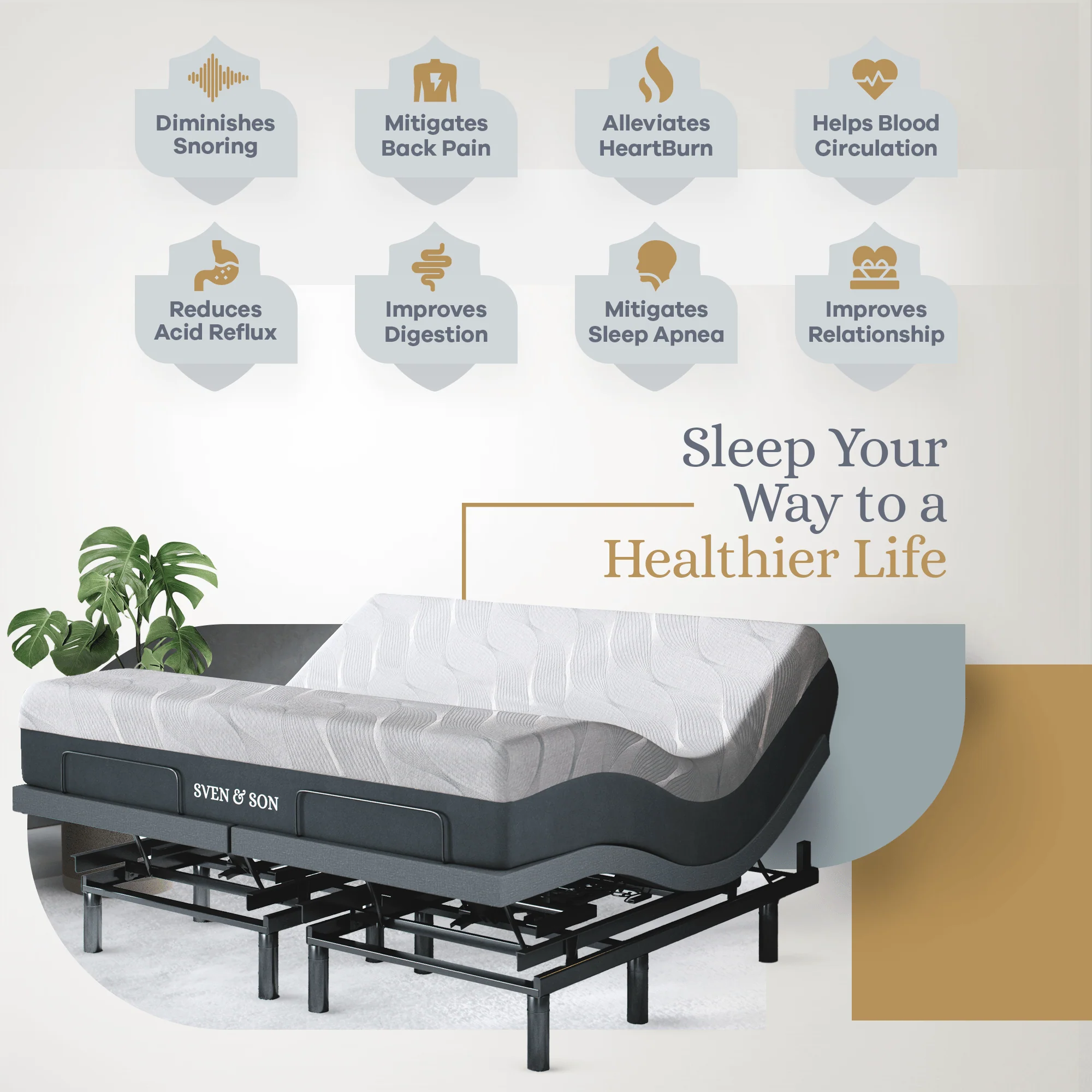 Product image 227