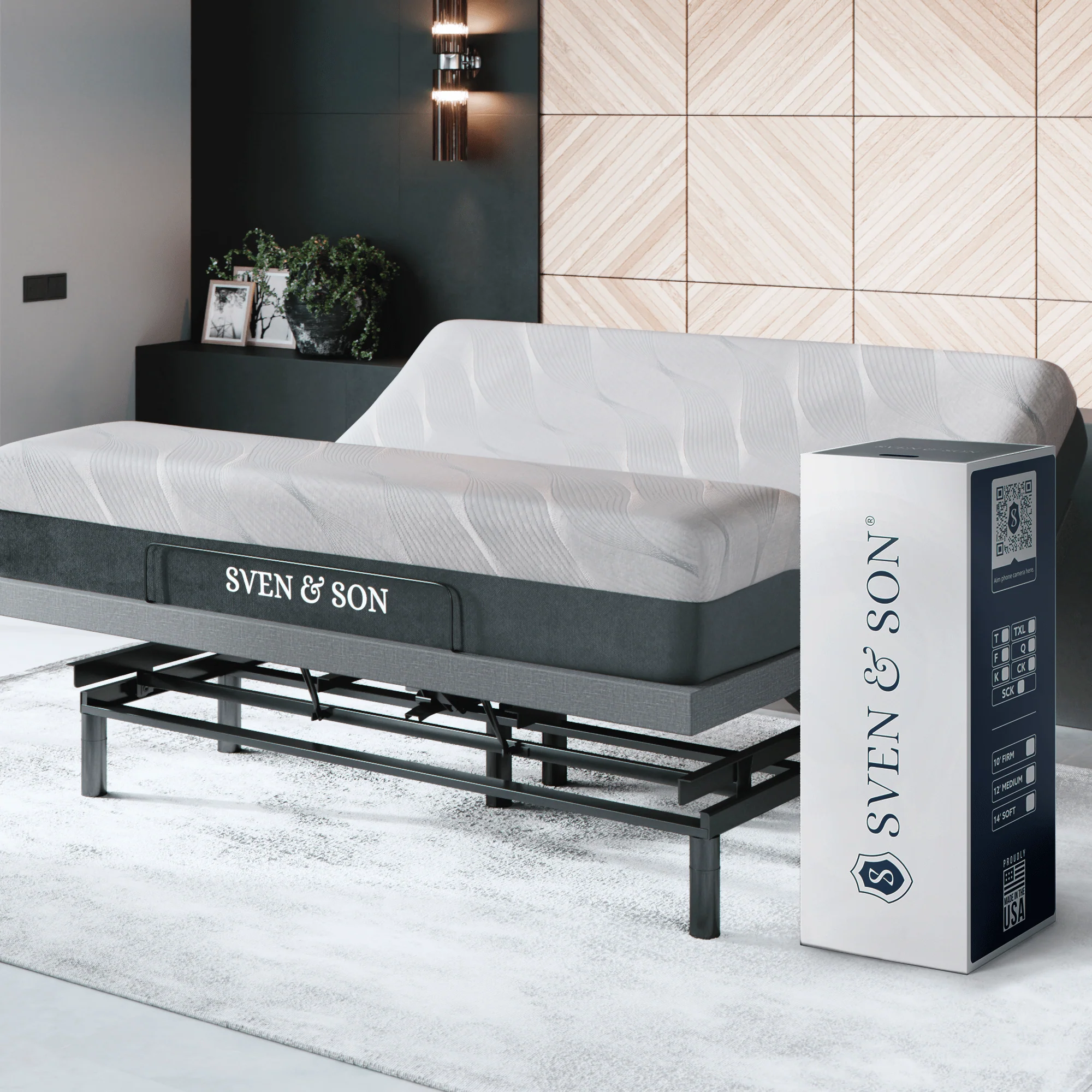 Product image 82