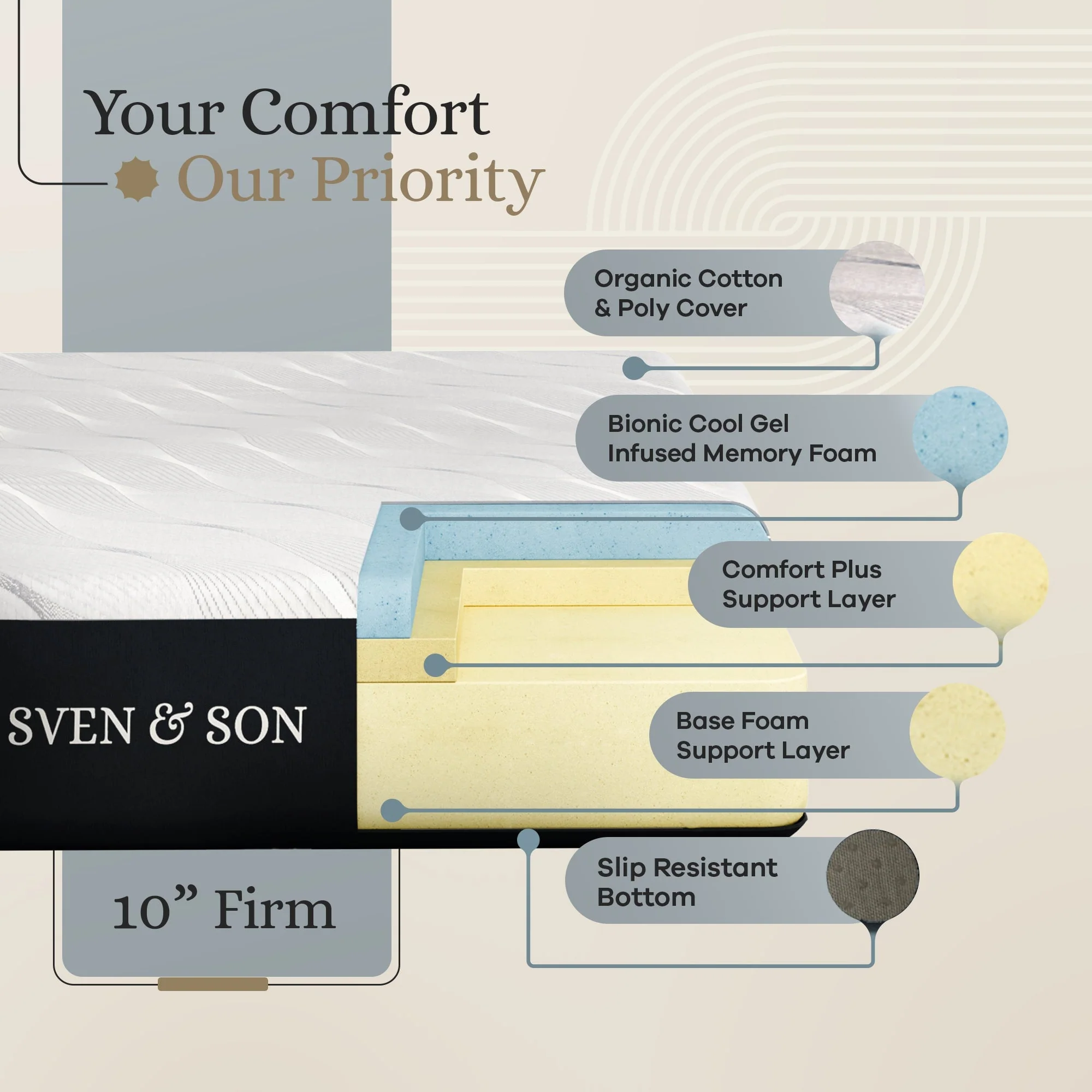 Product image 111