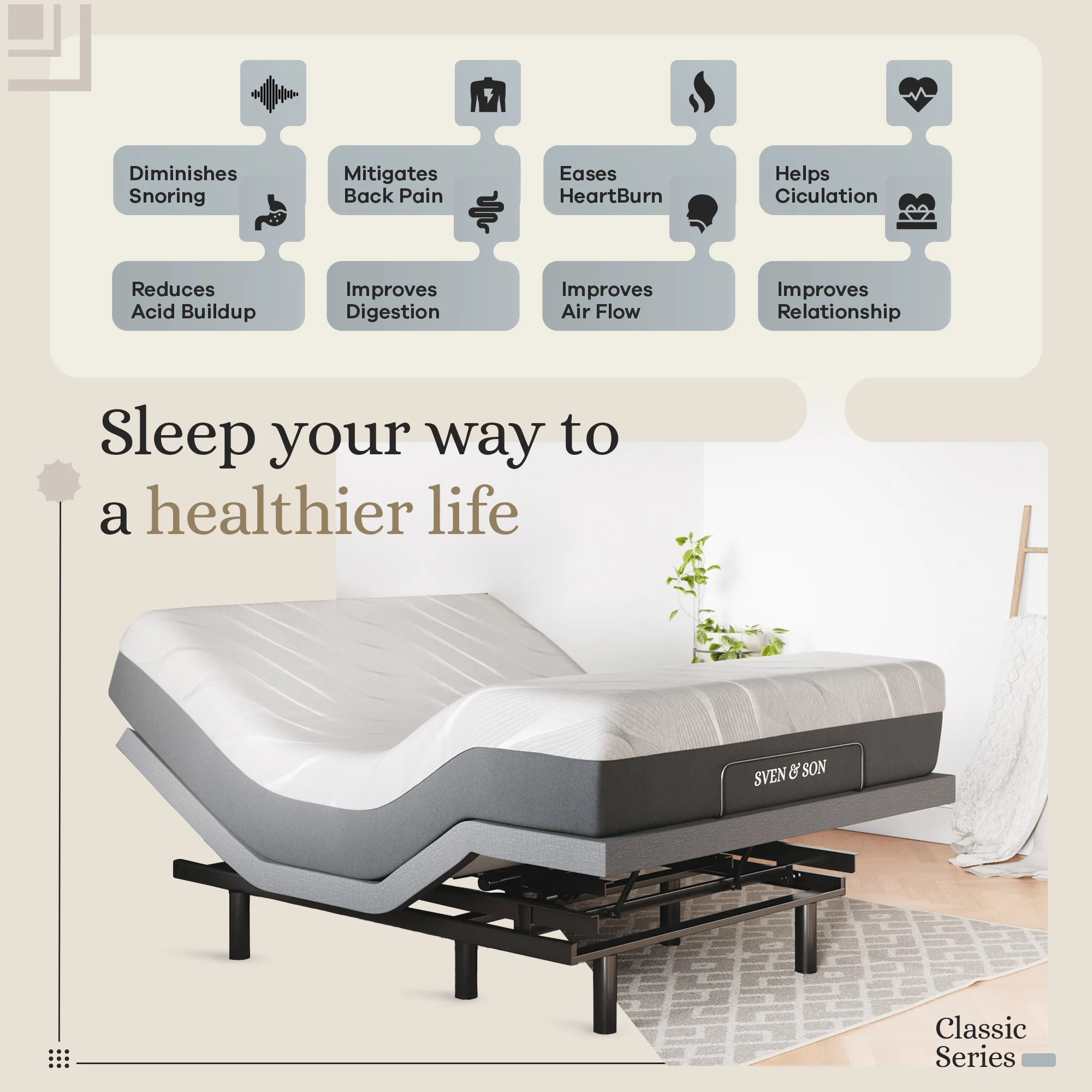 Product image 115