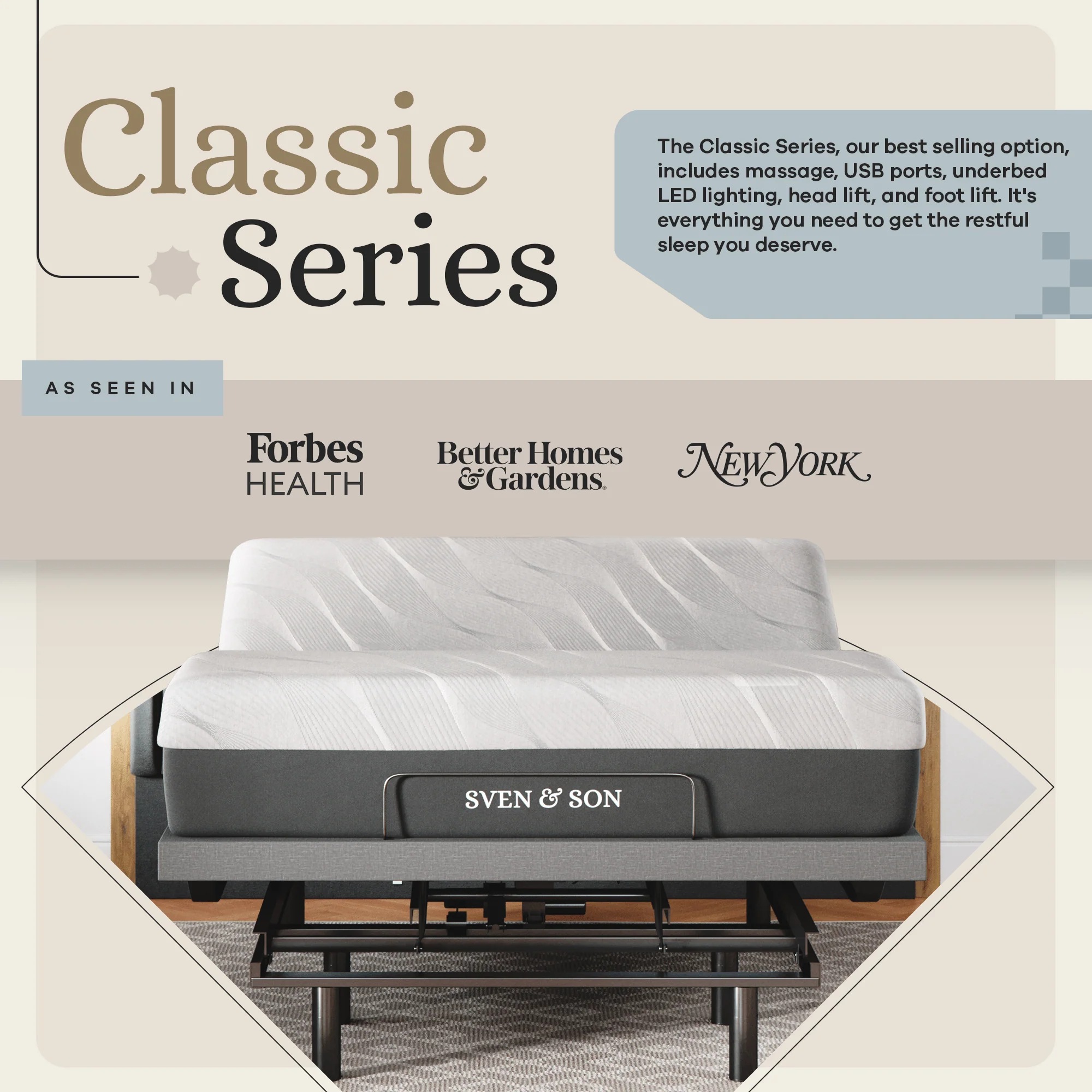 Product image 119