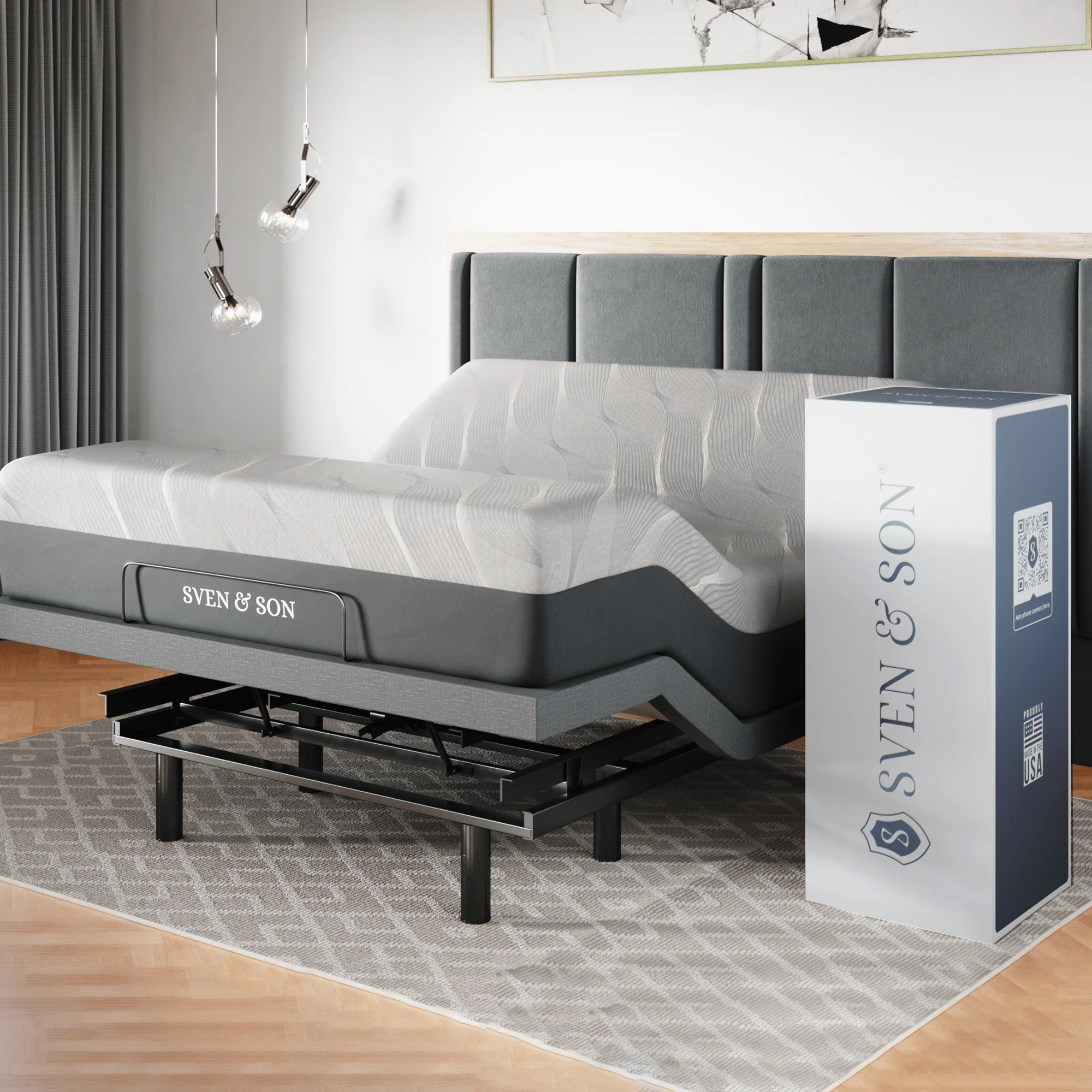 Product image 120