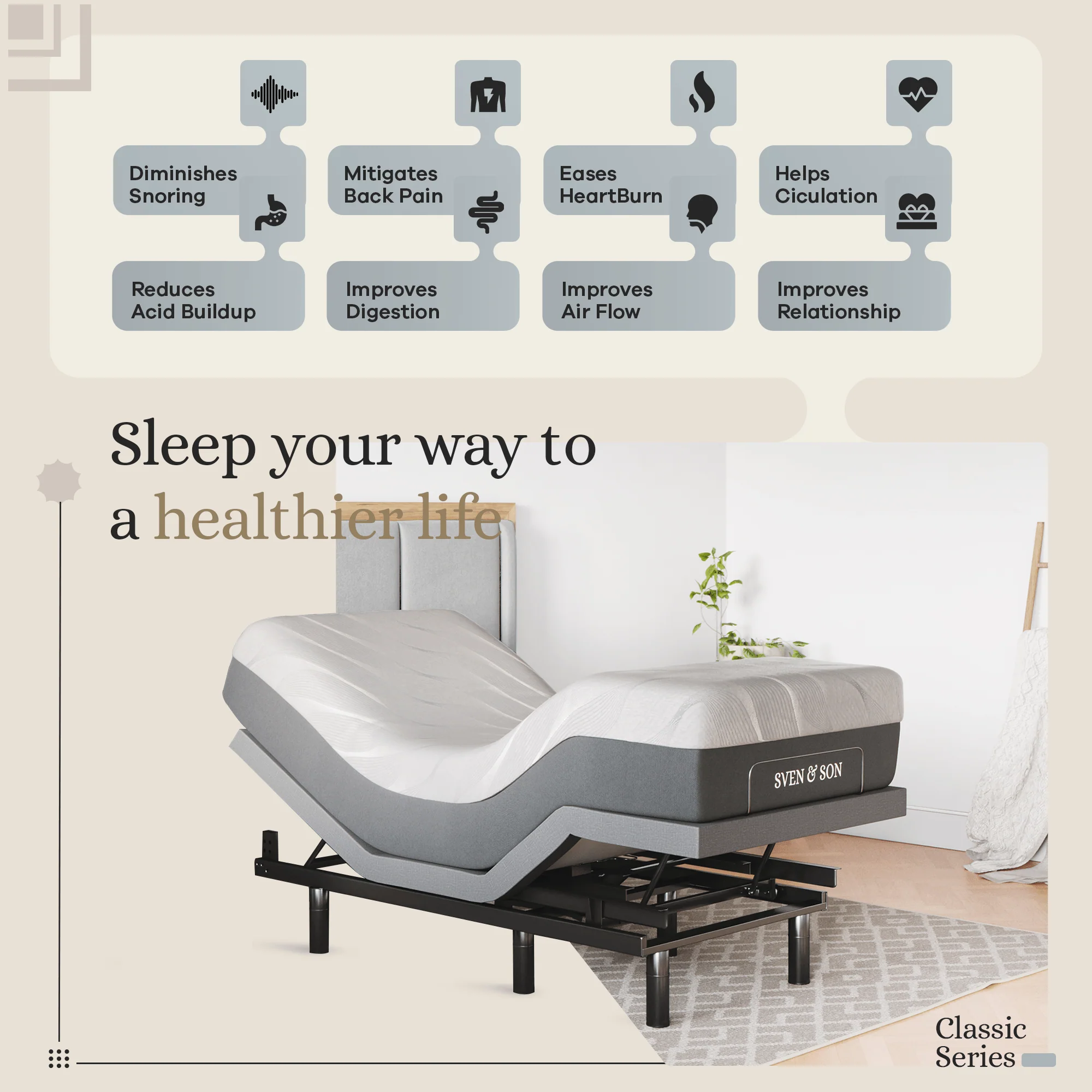 Product image 146