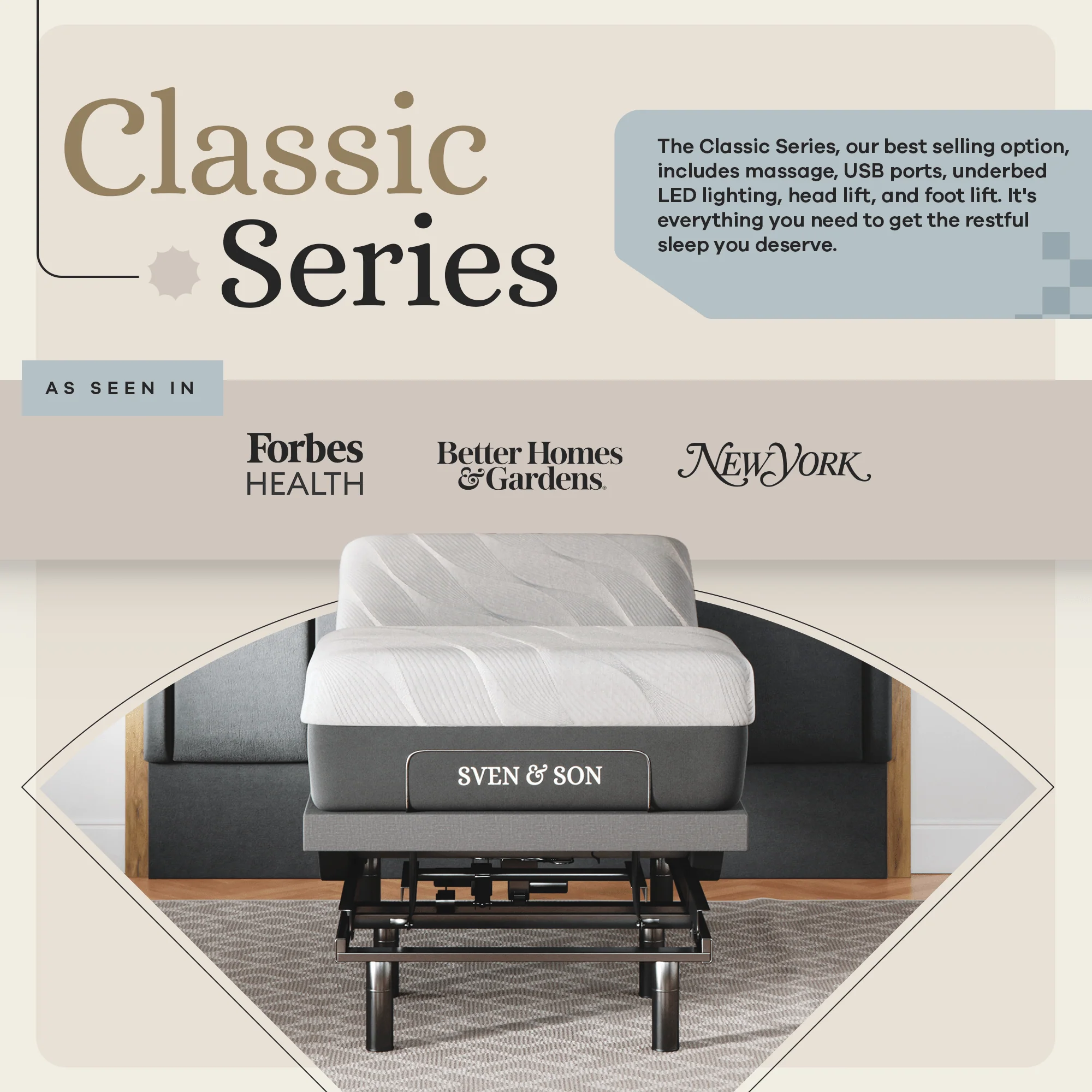 Product image 148