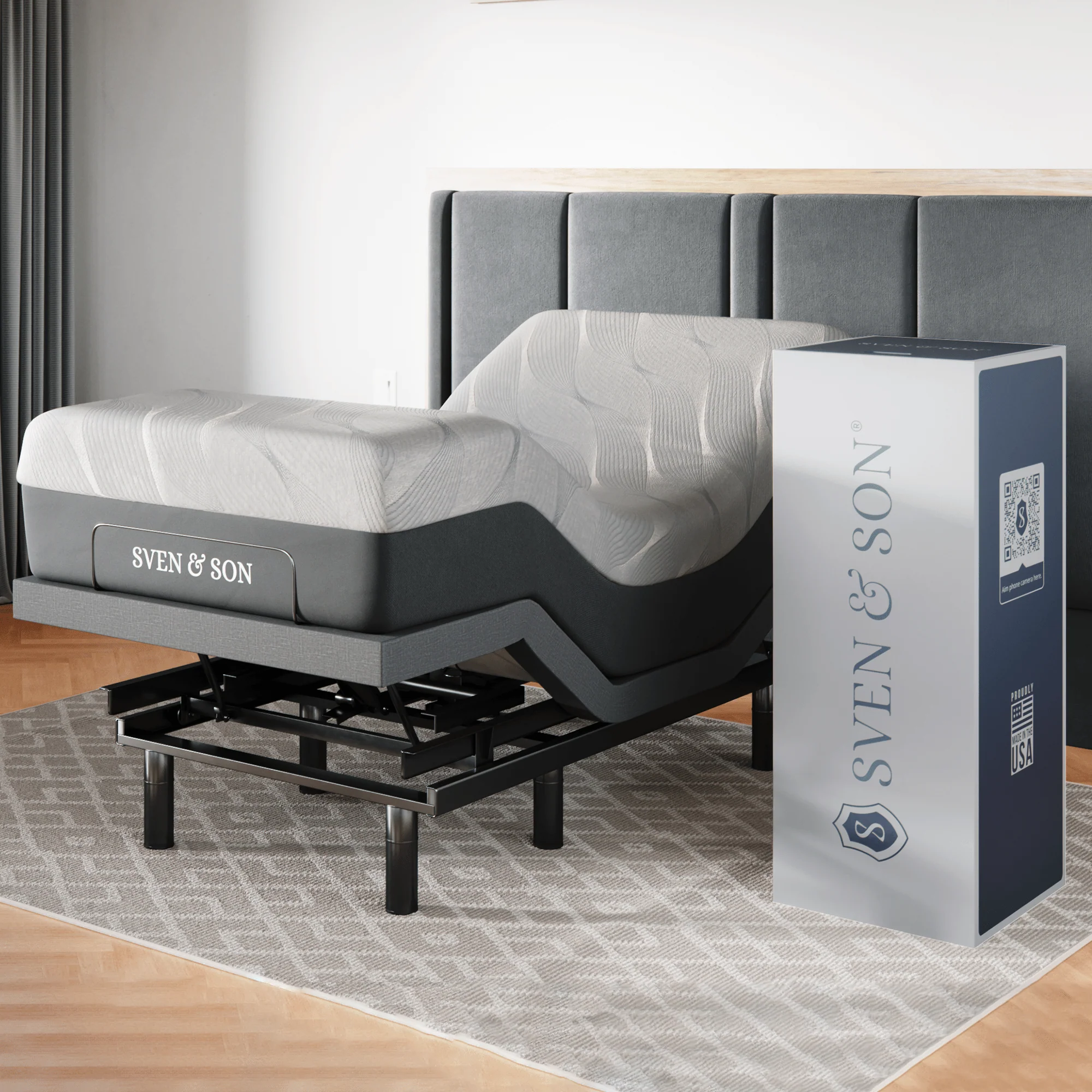 Product image 153