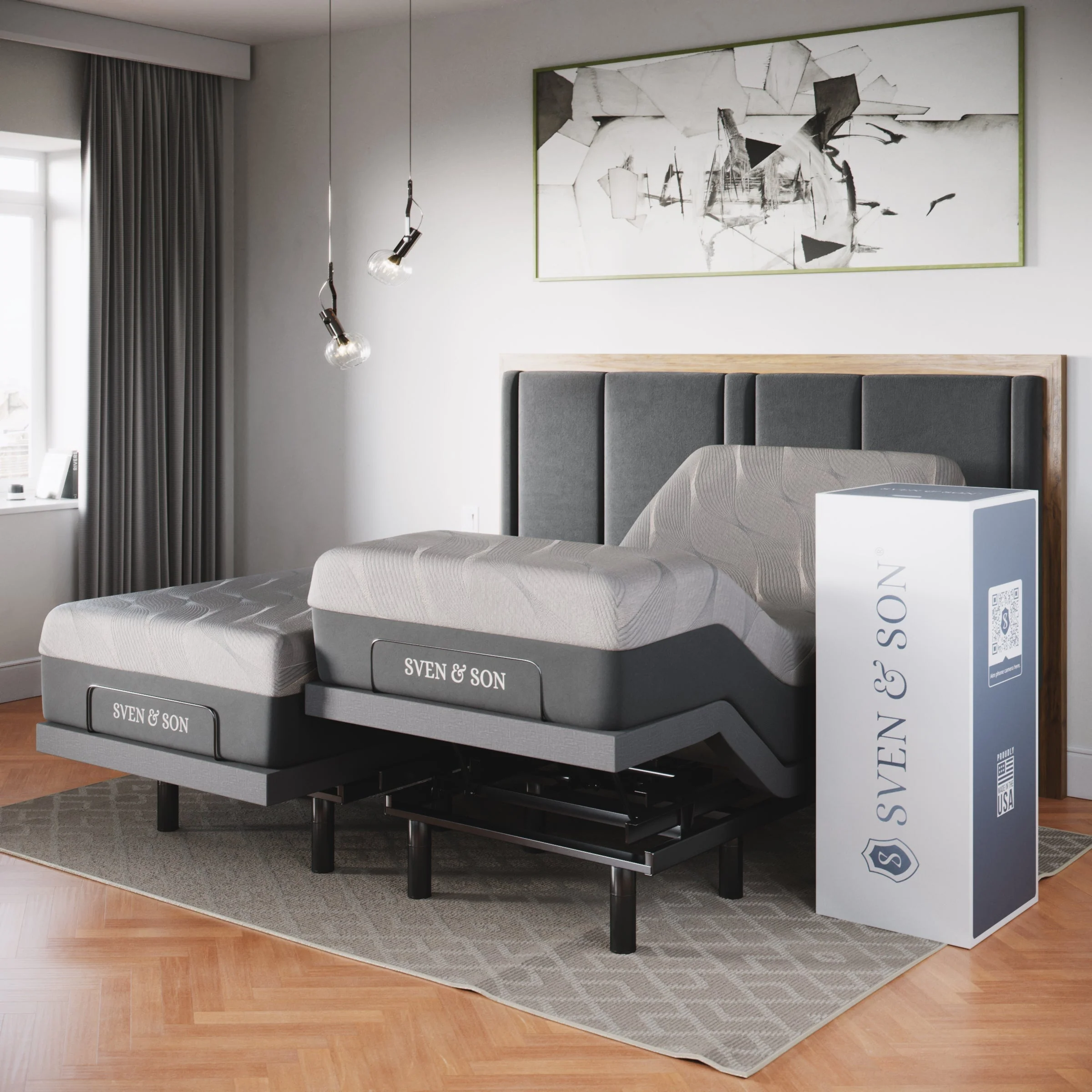 Product image 158