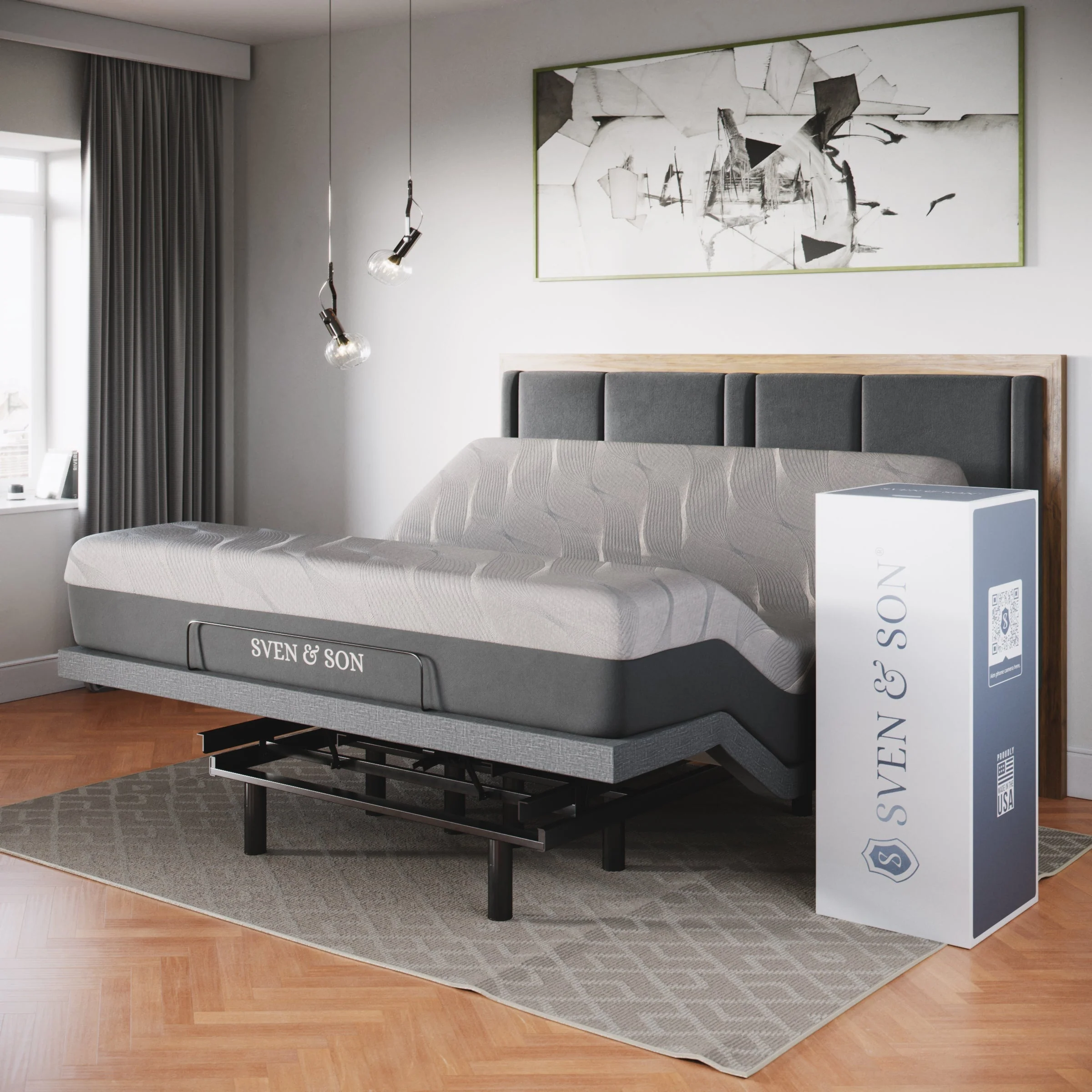Product image 160