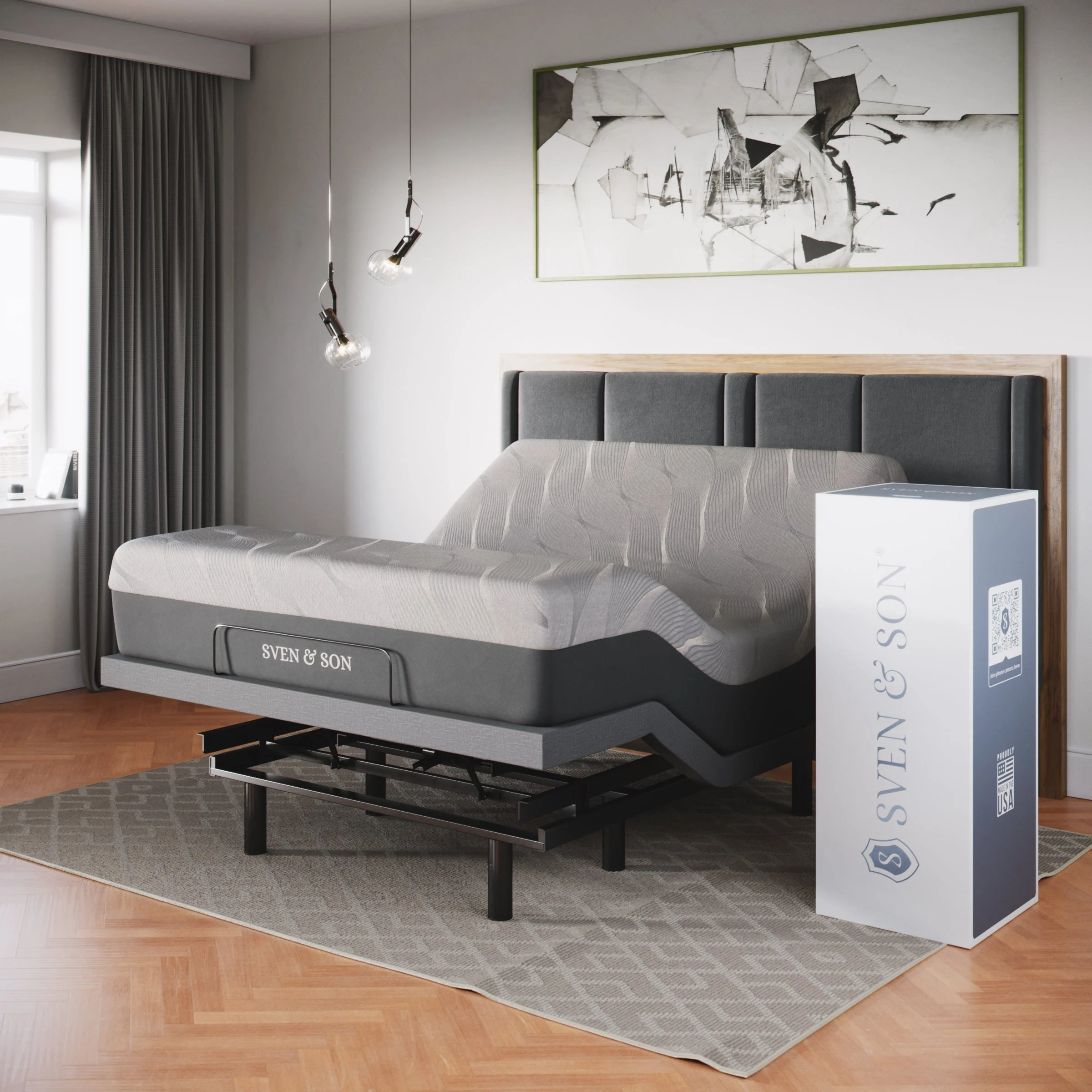 Product image 164
