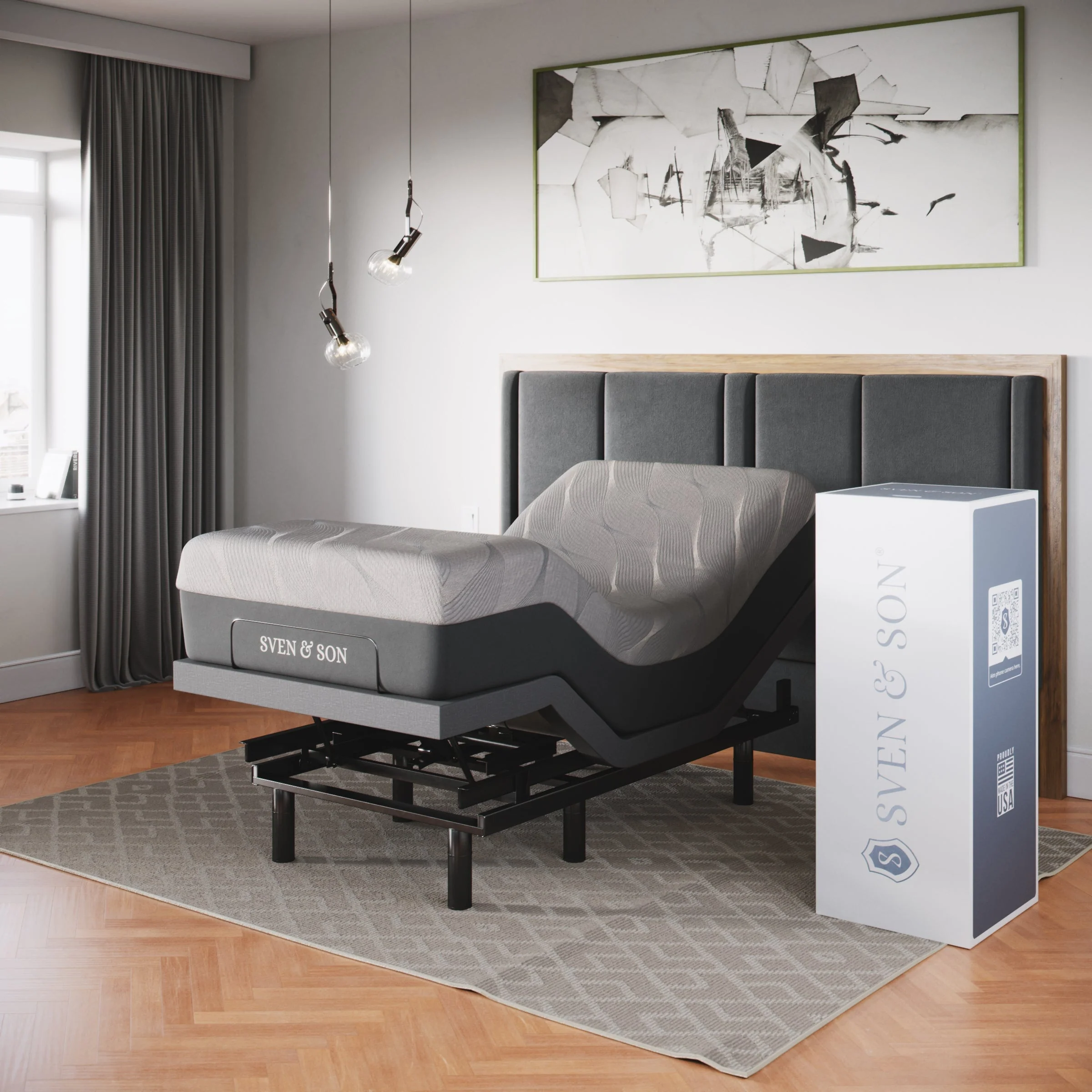 Product image 166