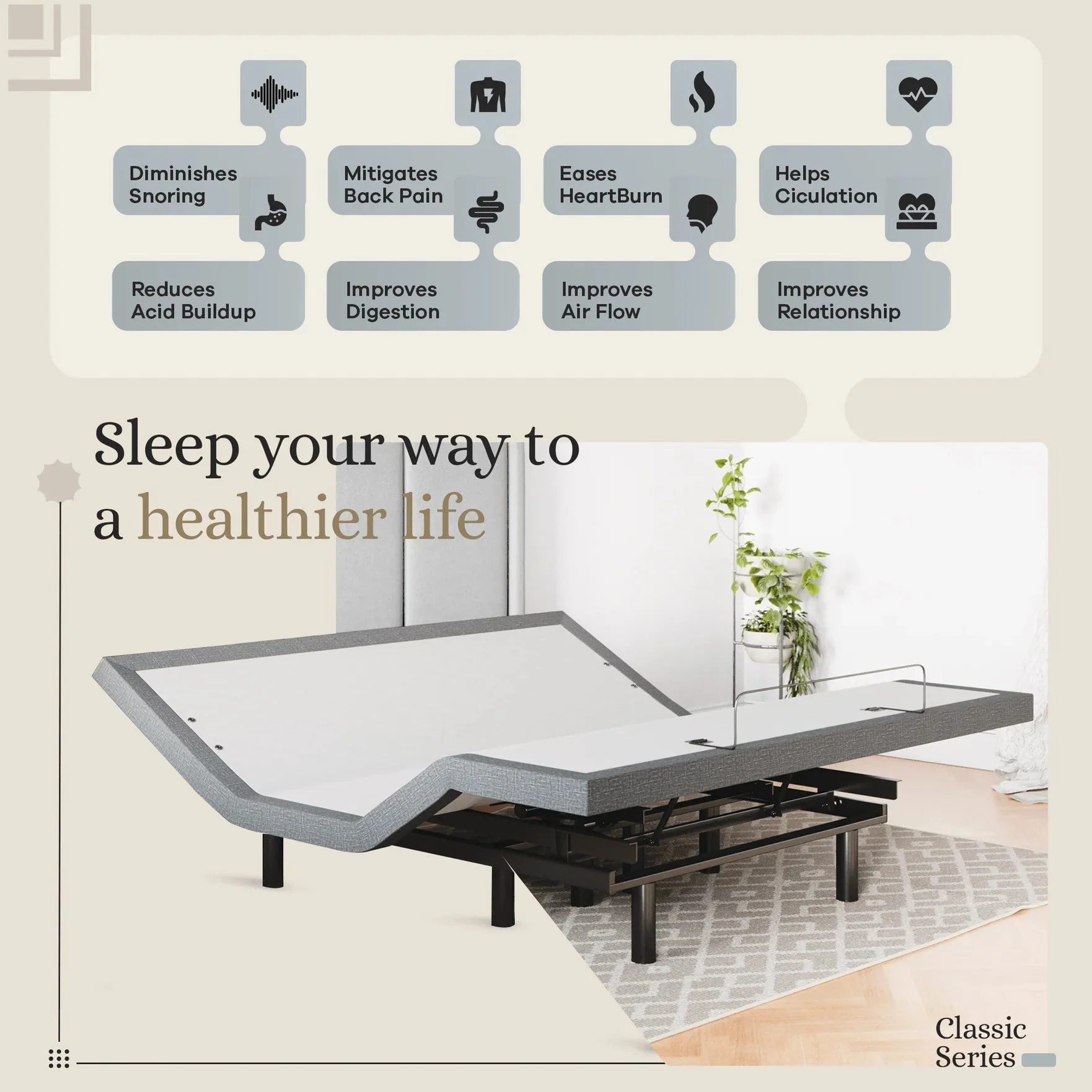 Product image 171