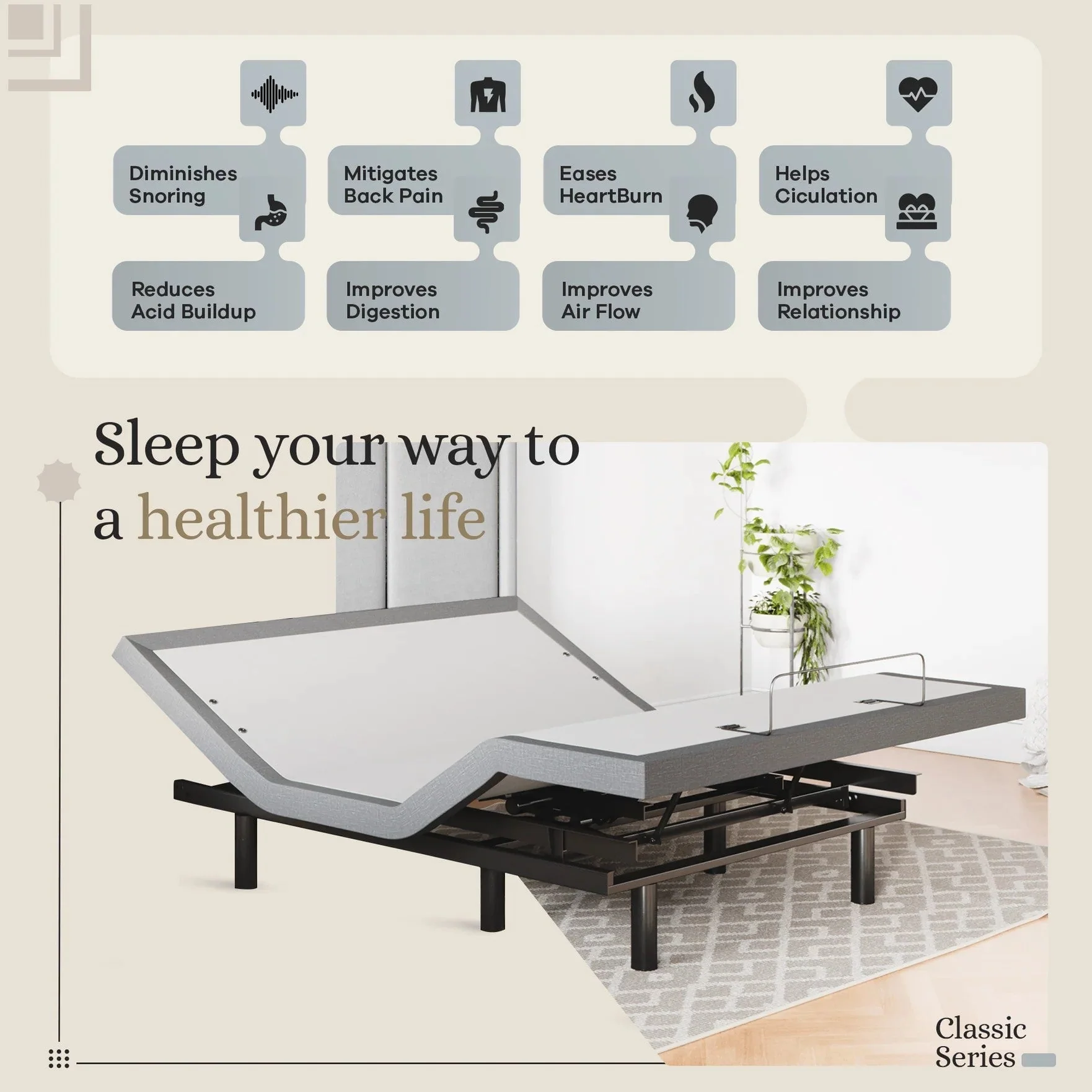 Product image 177