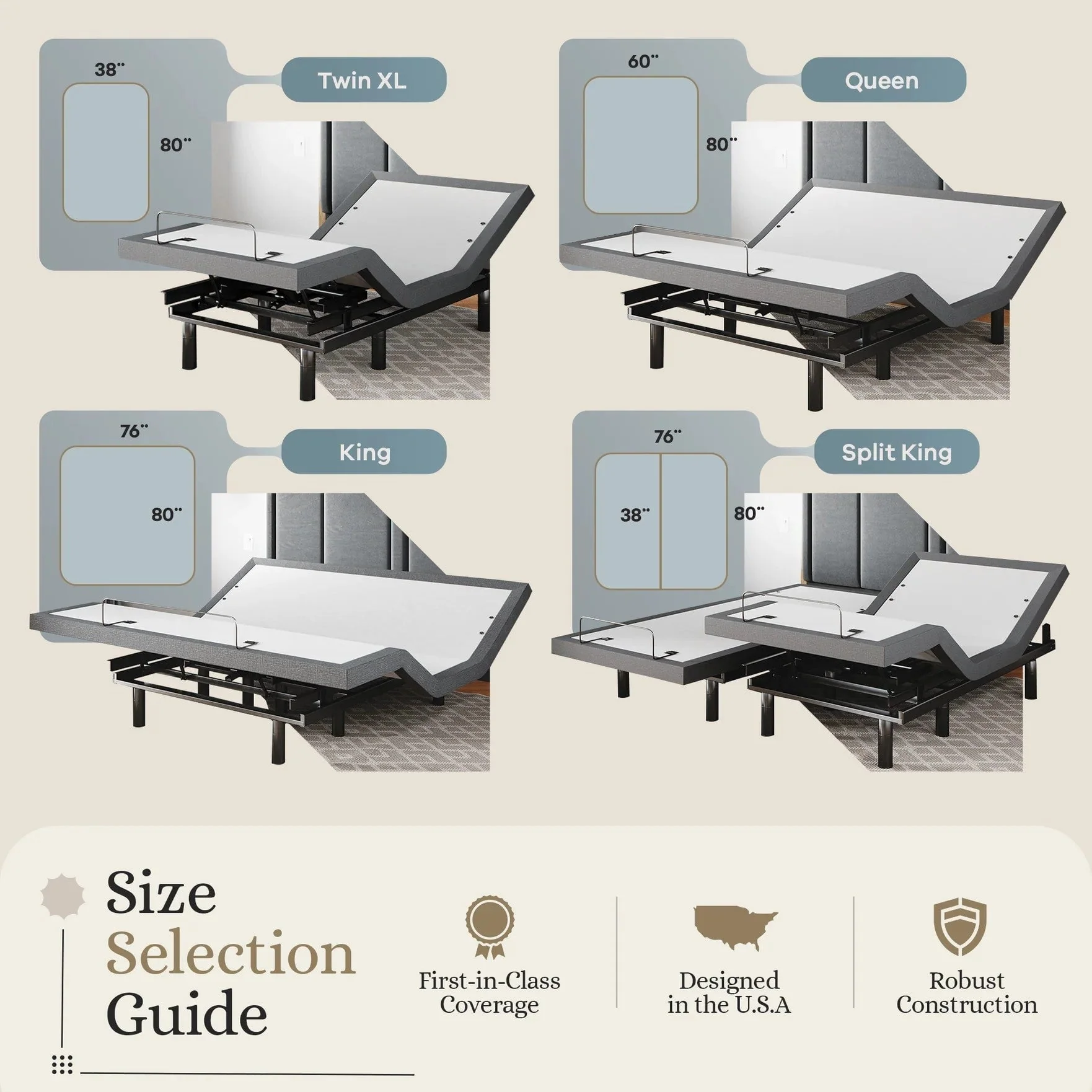 Product image 178