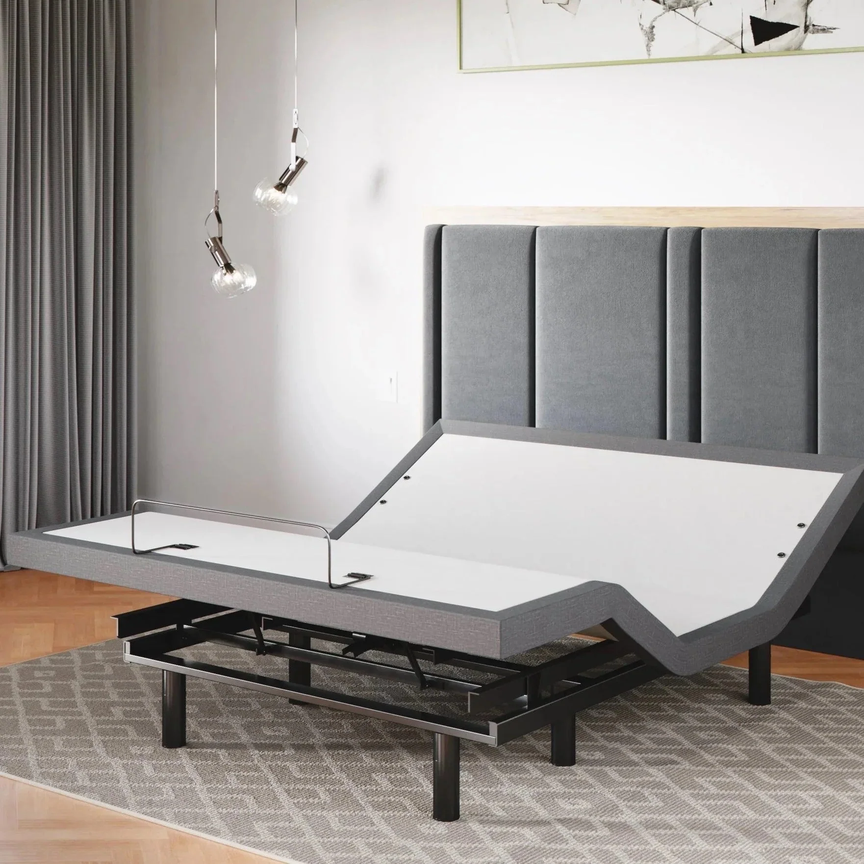 Product image 180